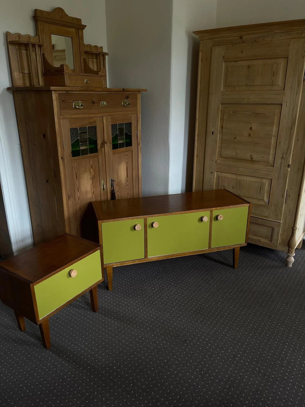 WhatsApp Image 2026-02-15 at 21.01.03 (1).jpeg