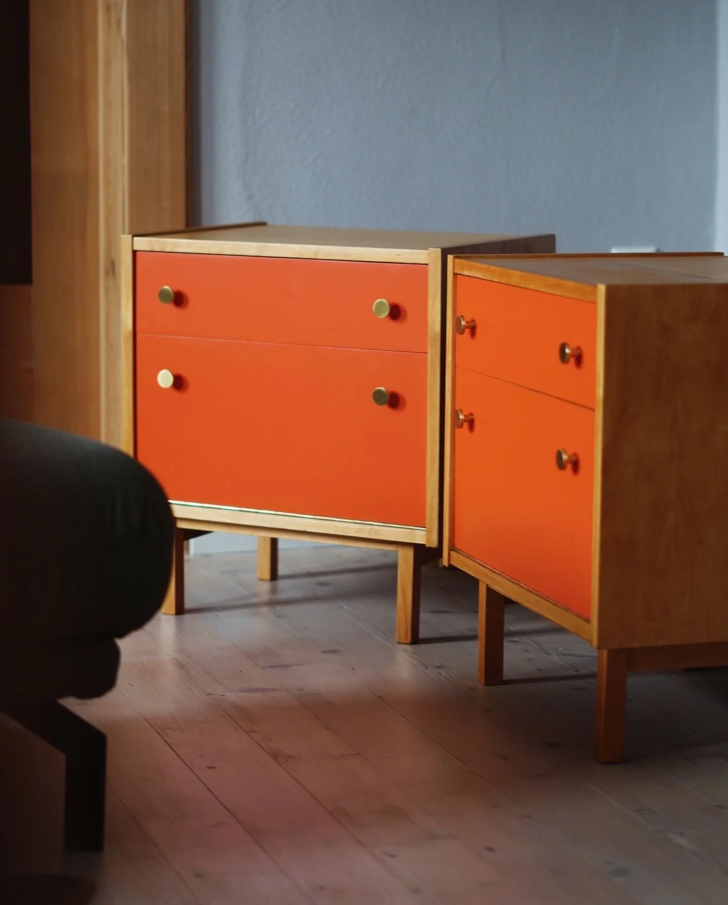 WhatsApp Image 2026-02-15 at 21.01.16.jpeg