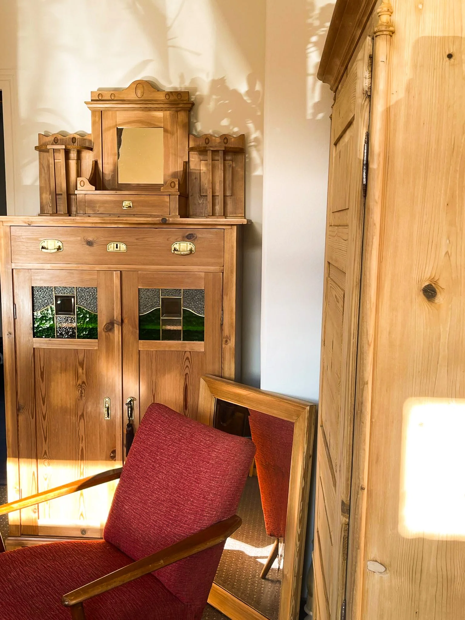 WhatsApp Image 2026-02-15 at 21.01.00 (2).jpg