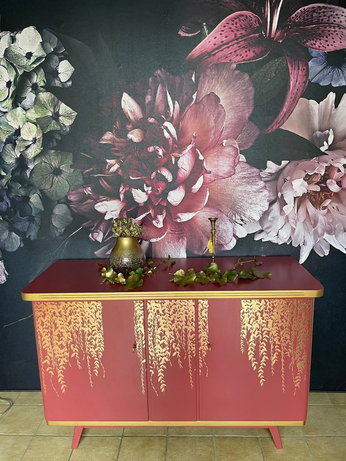 WhatsApp Image 2026-02-15 at 21.01.03 (4).jpeg