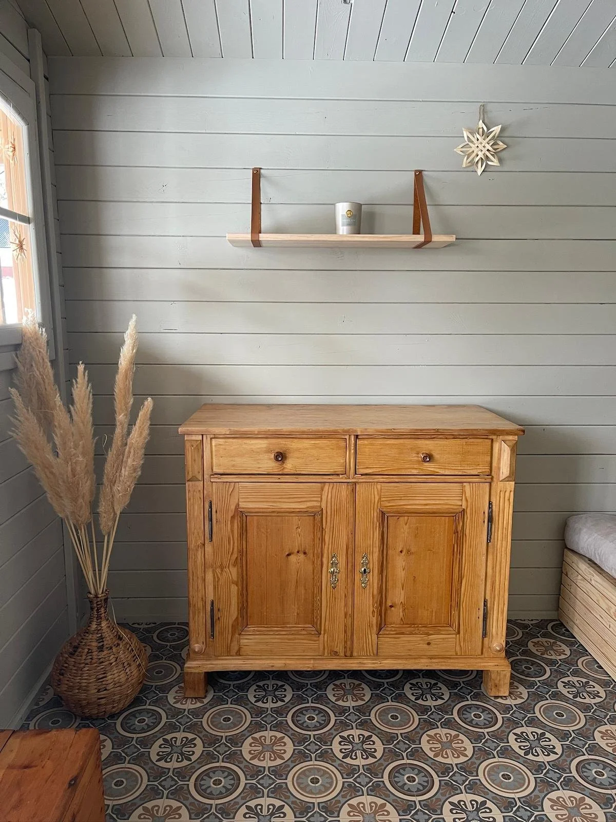 WhatsApp Image 2026-02-15 at 21.01.17 (2).jpeg