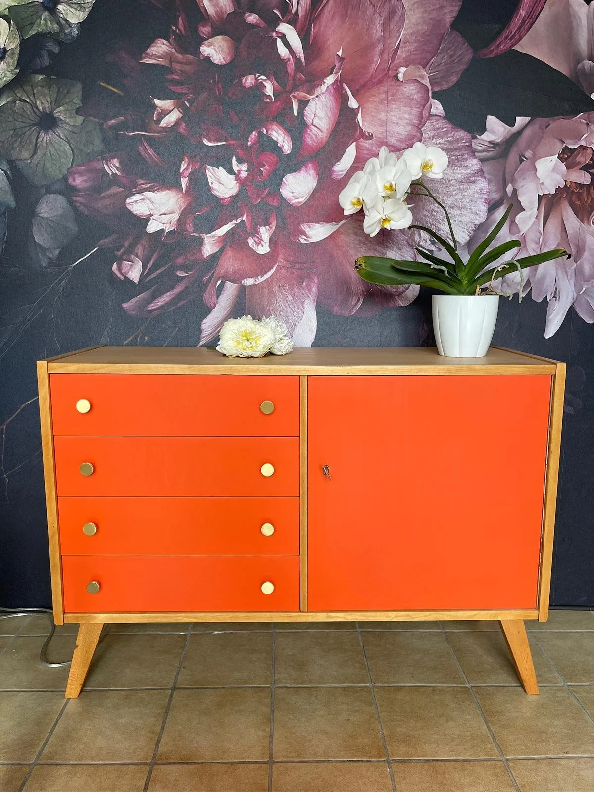 WhatsApp Image 2026-02-15 at 21.01.04.jpeg