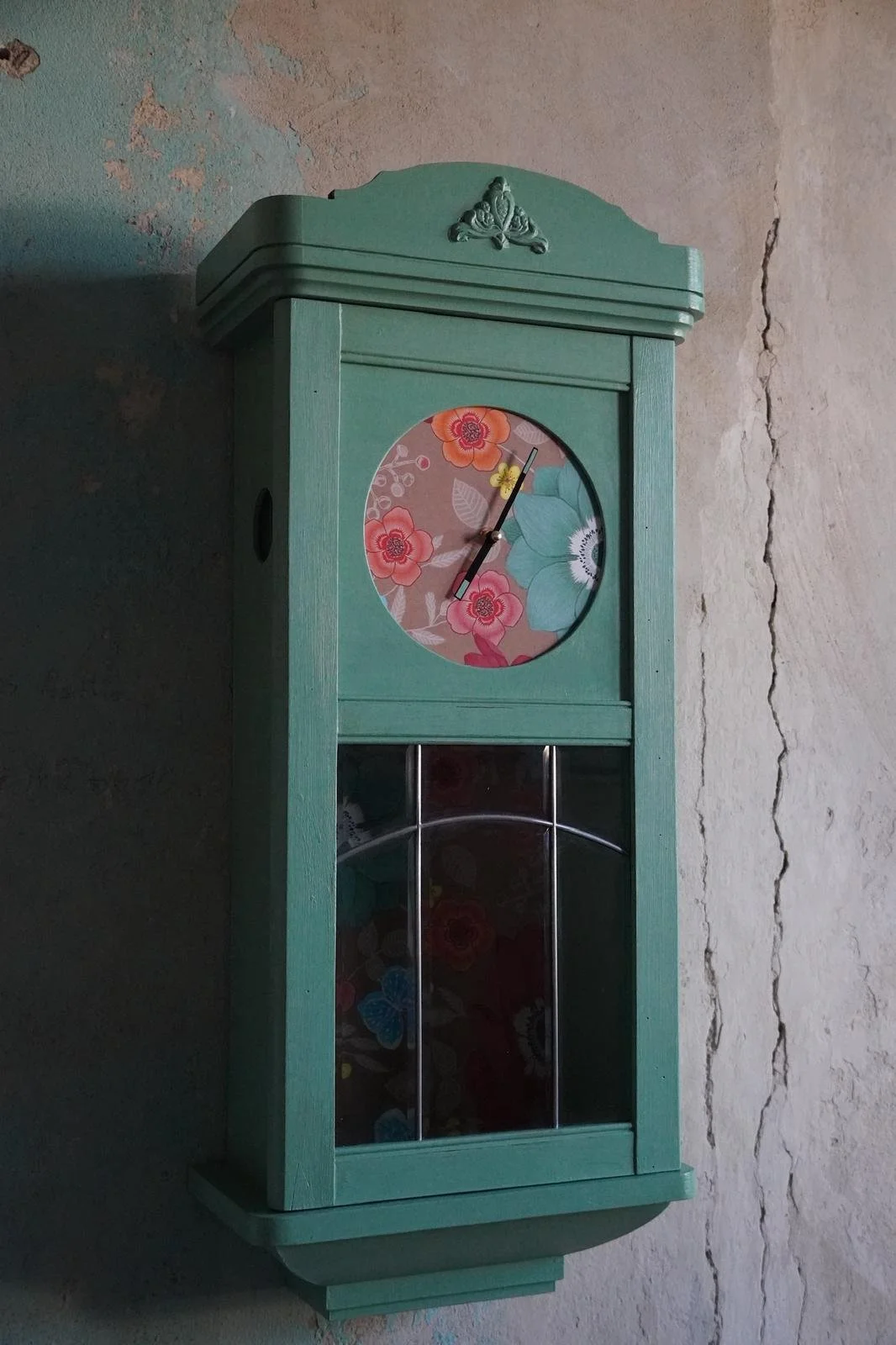 WhatsApp Image 2026-02-15 at 21.01.04 (4).jpeg