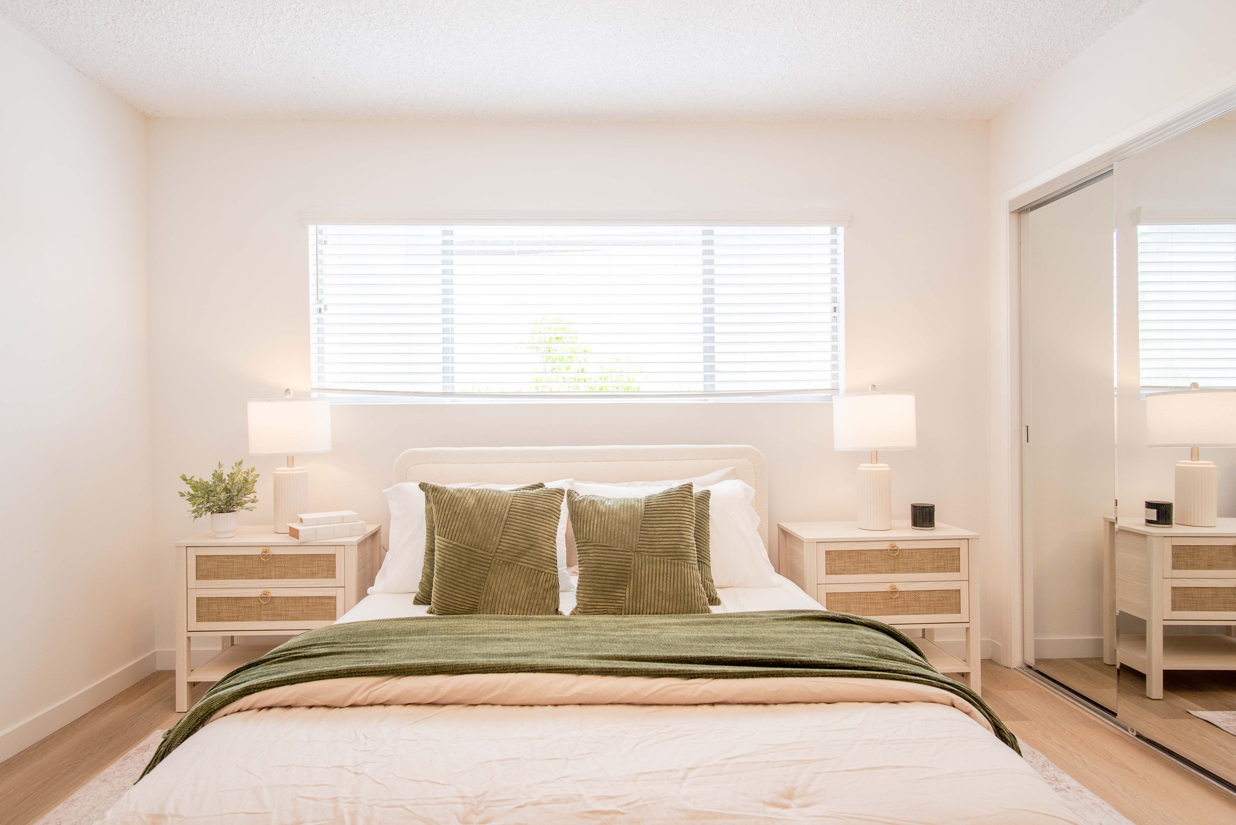Santa Monica_unit202_after_bedroom6.jpg
