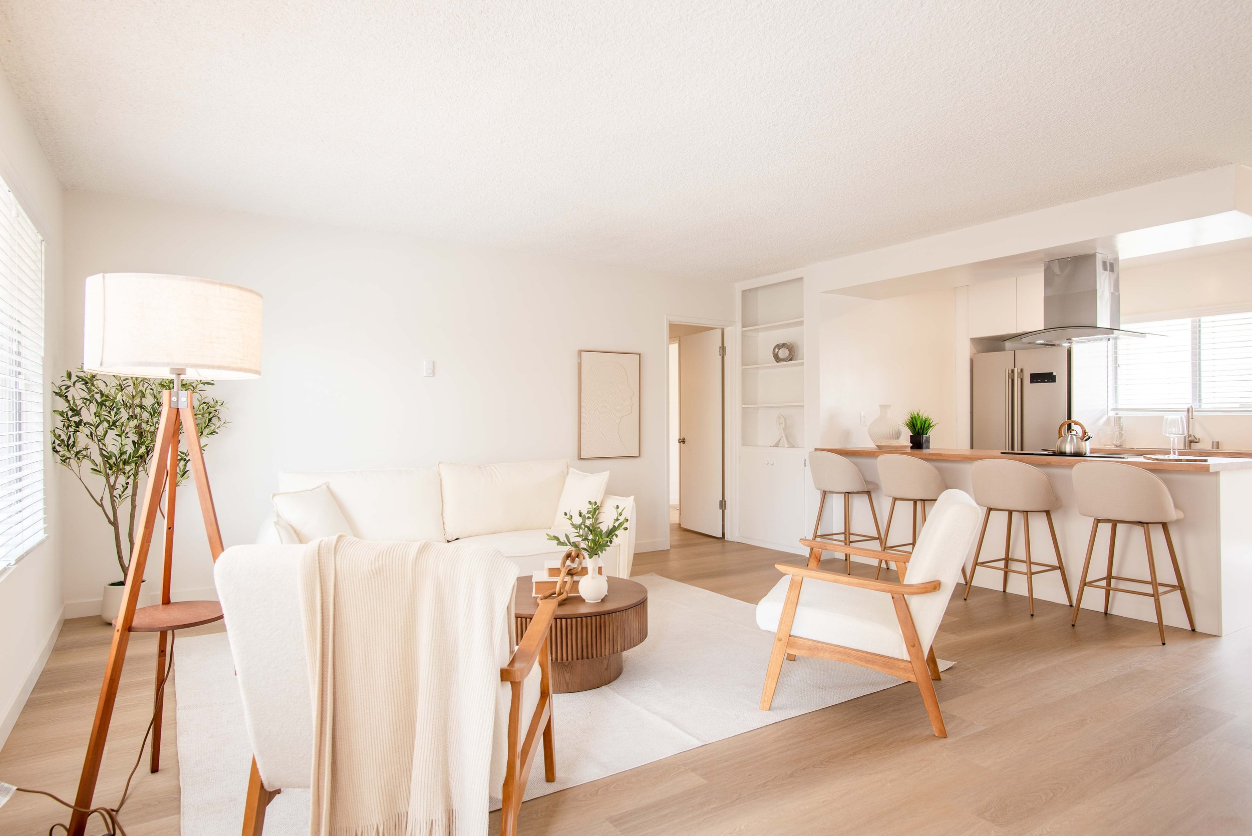 Santa Monica_unit202_after_living3.jpg