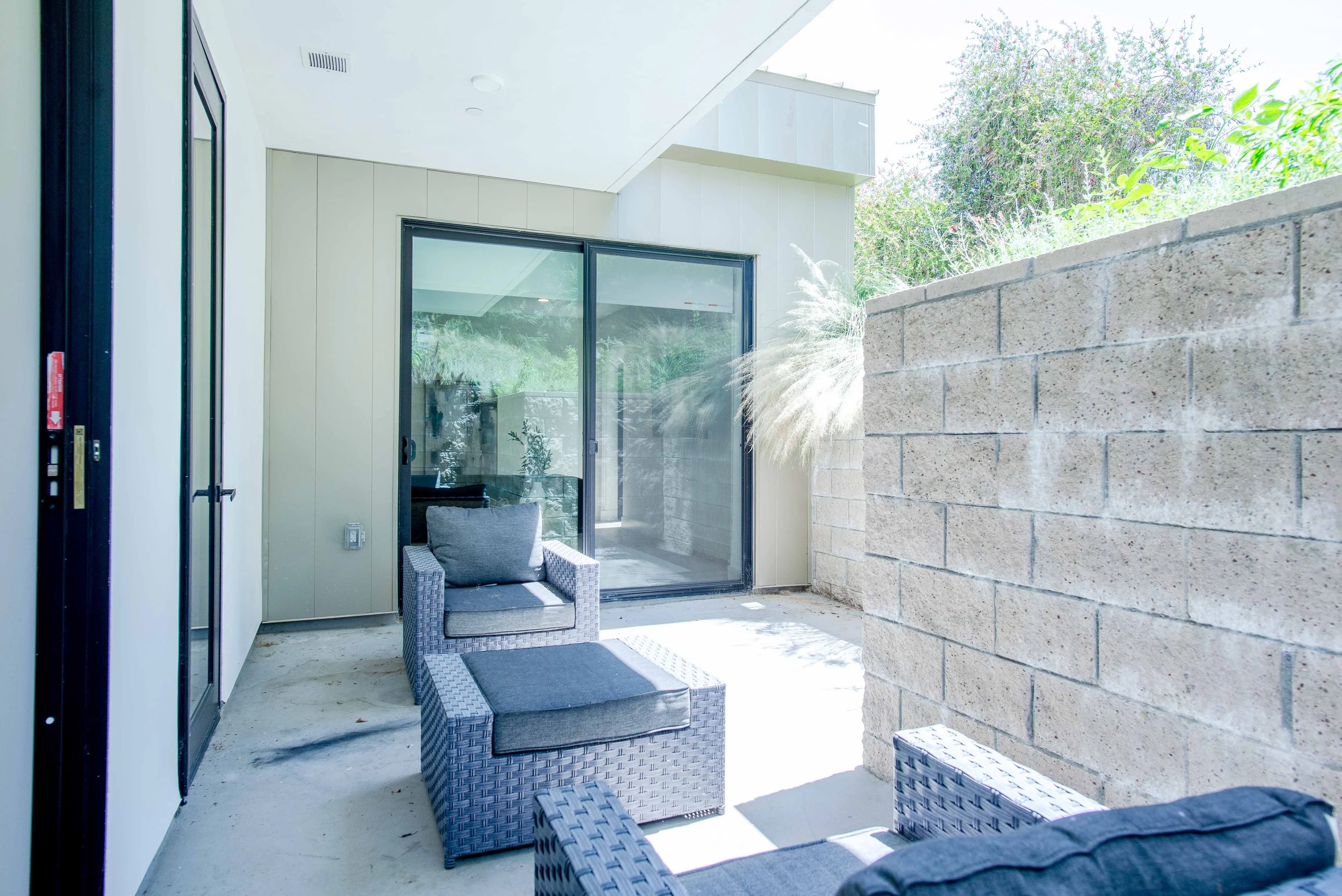 Regal_unit102_after_patio.jpg