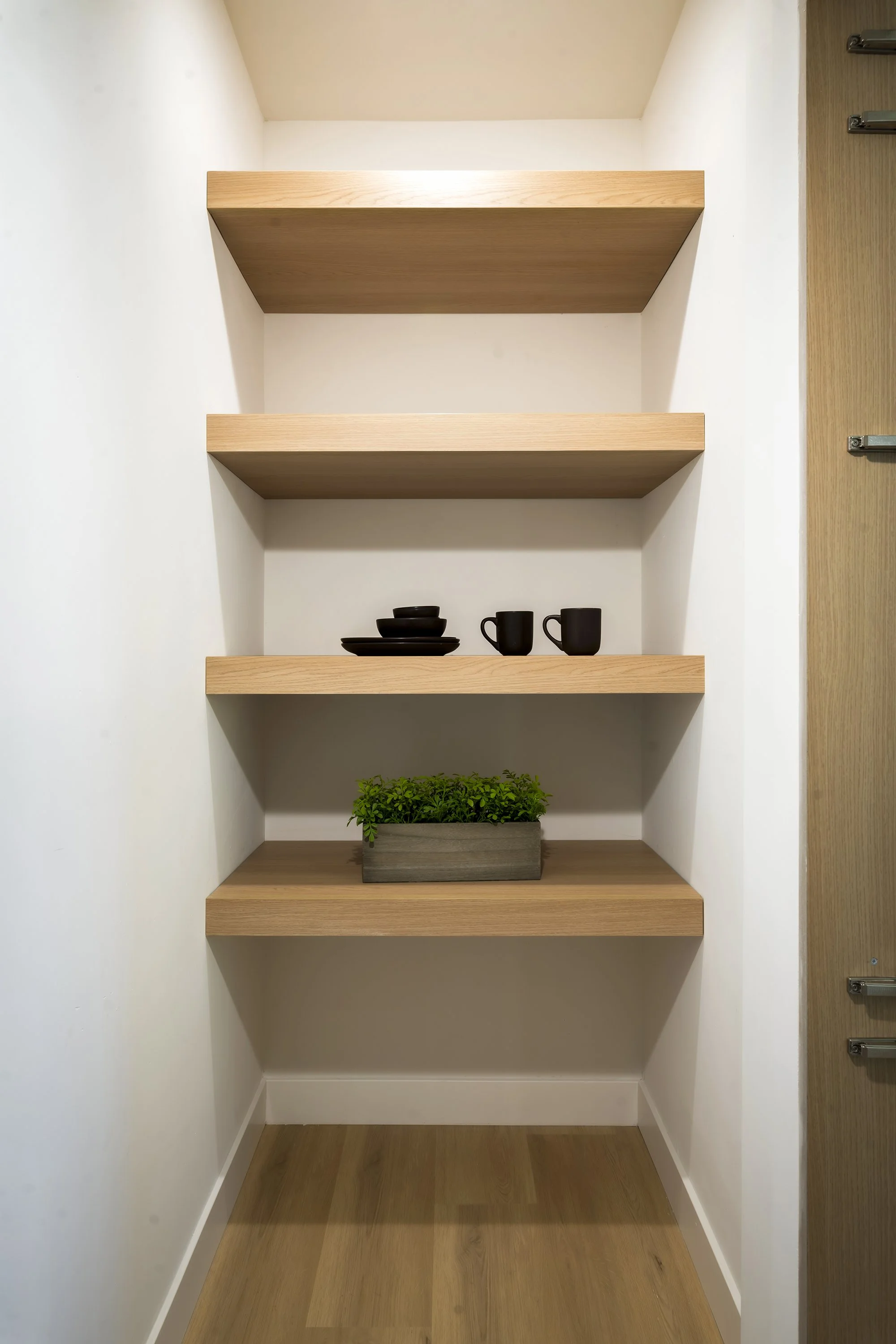 Vista_unit1_after_closet.jpg