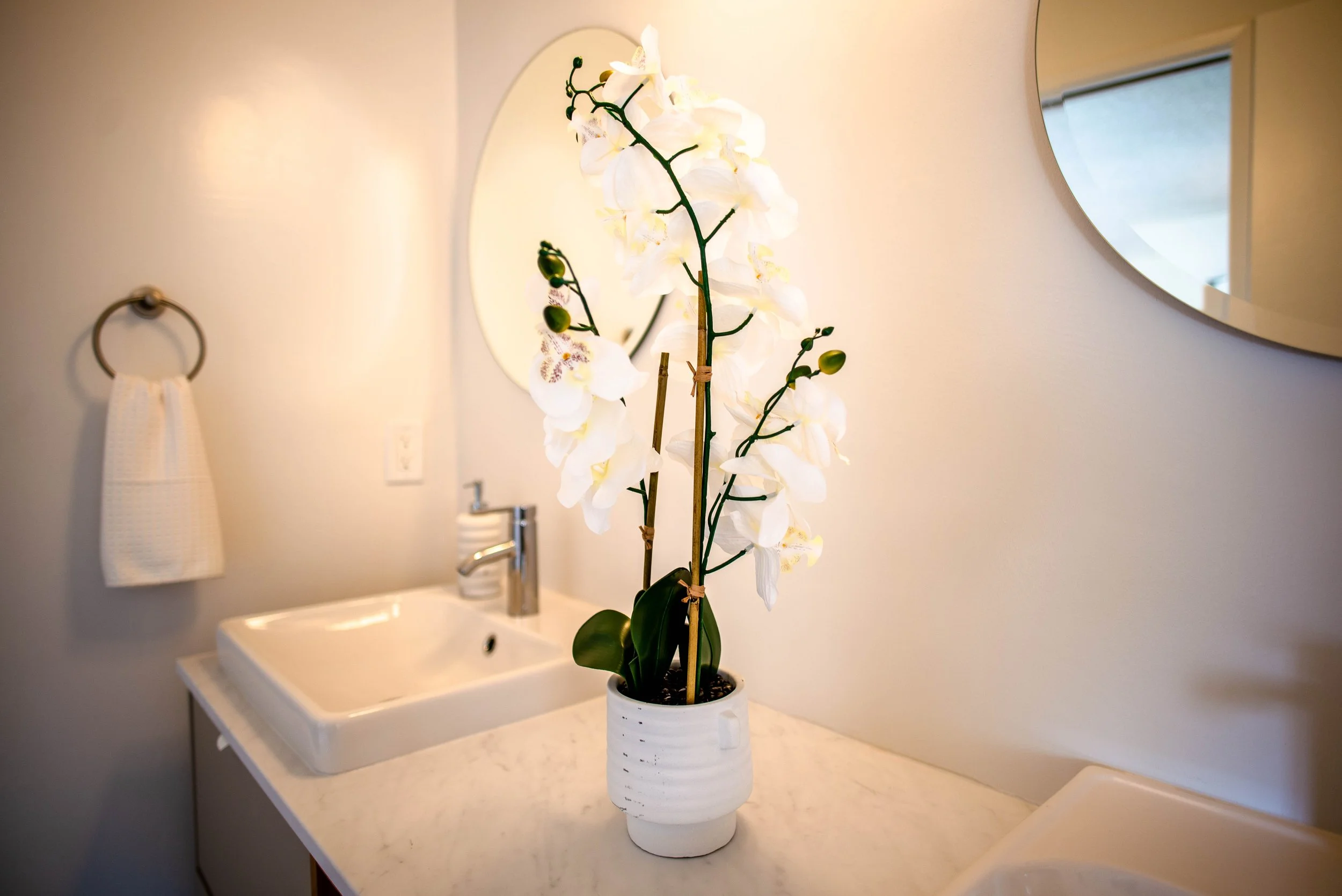 Santa Monica_unit309_after_closeup5.jpg