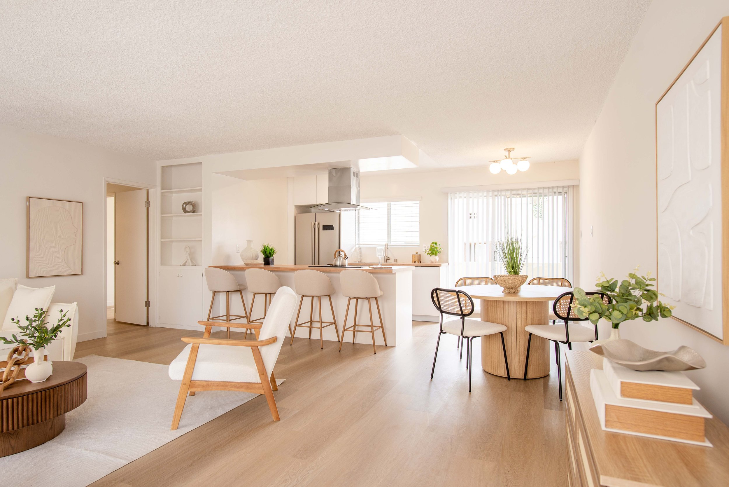 Santa Monica_unit202_after_living2.jpg