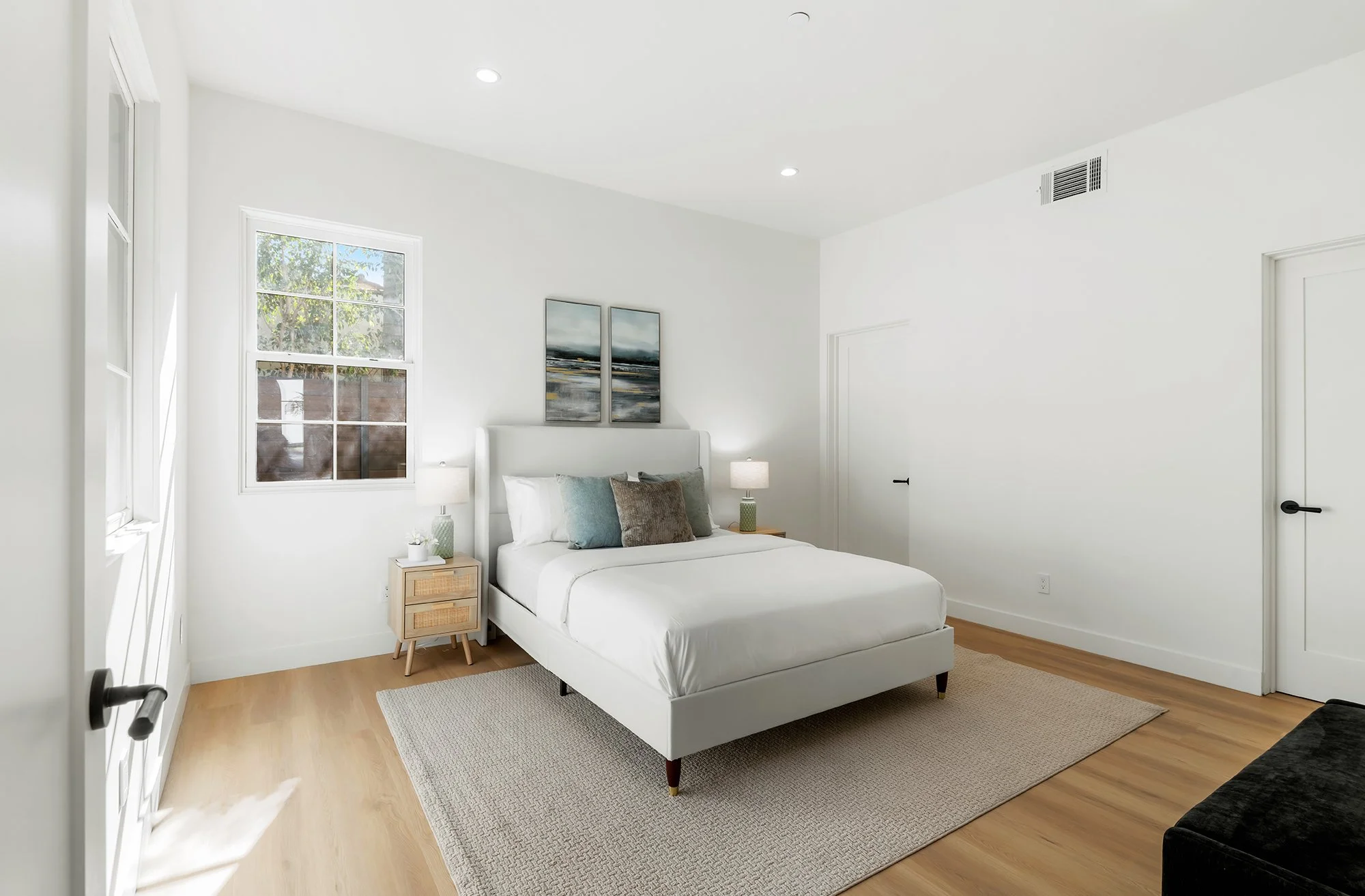 Vista_unit1_after_bedoom5.jpg