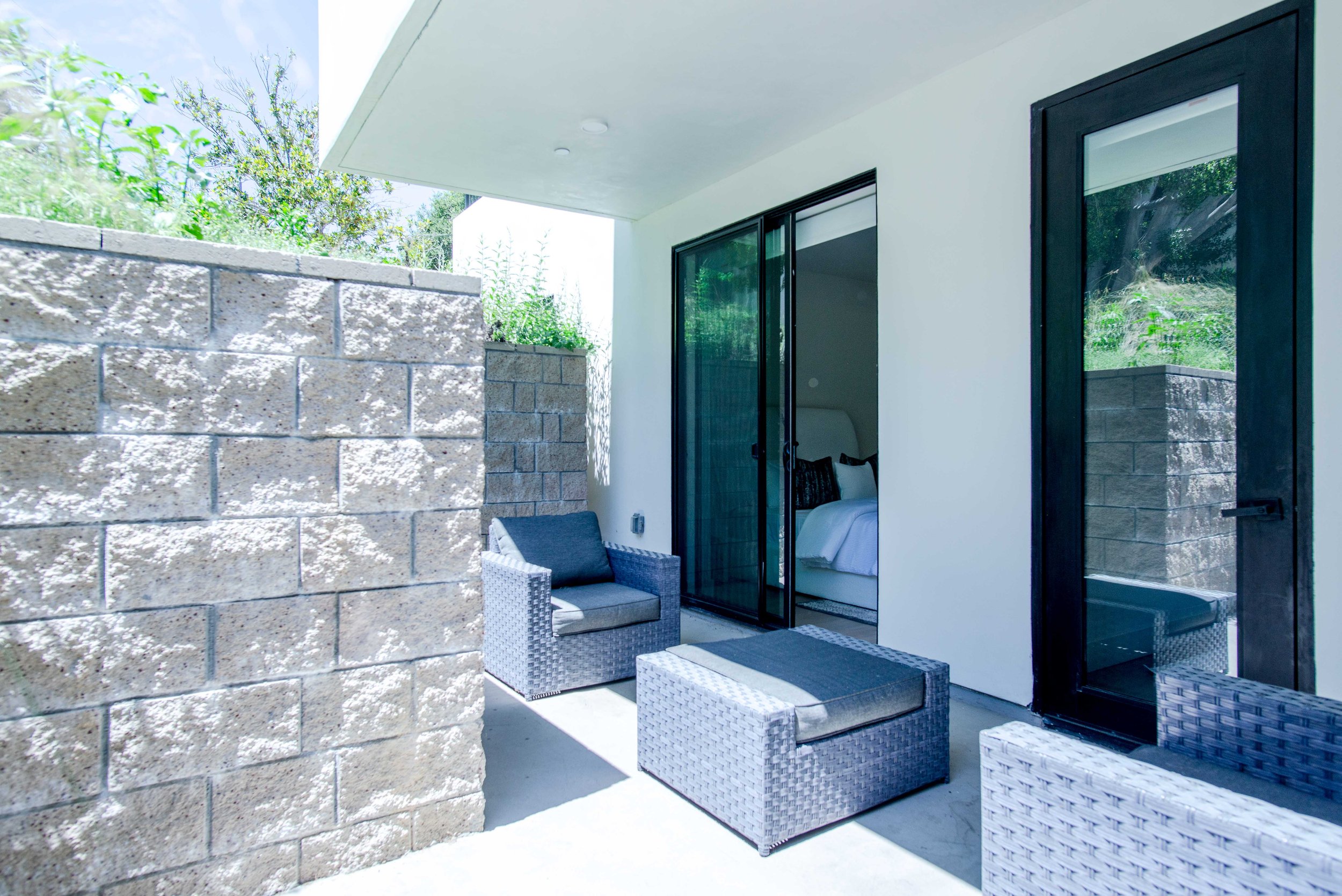 Regal_unit102_after_patio2.jpg