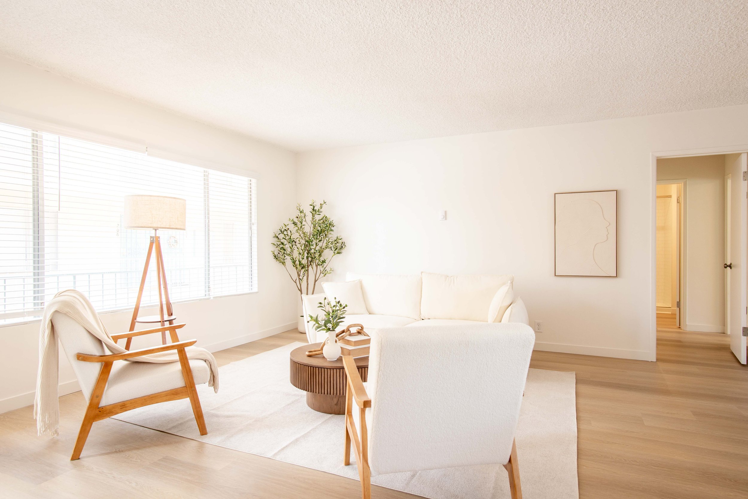 Santa Monica_unit202_after_living7.jpg