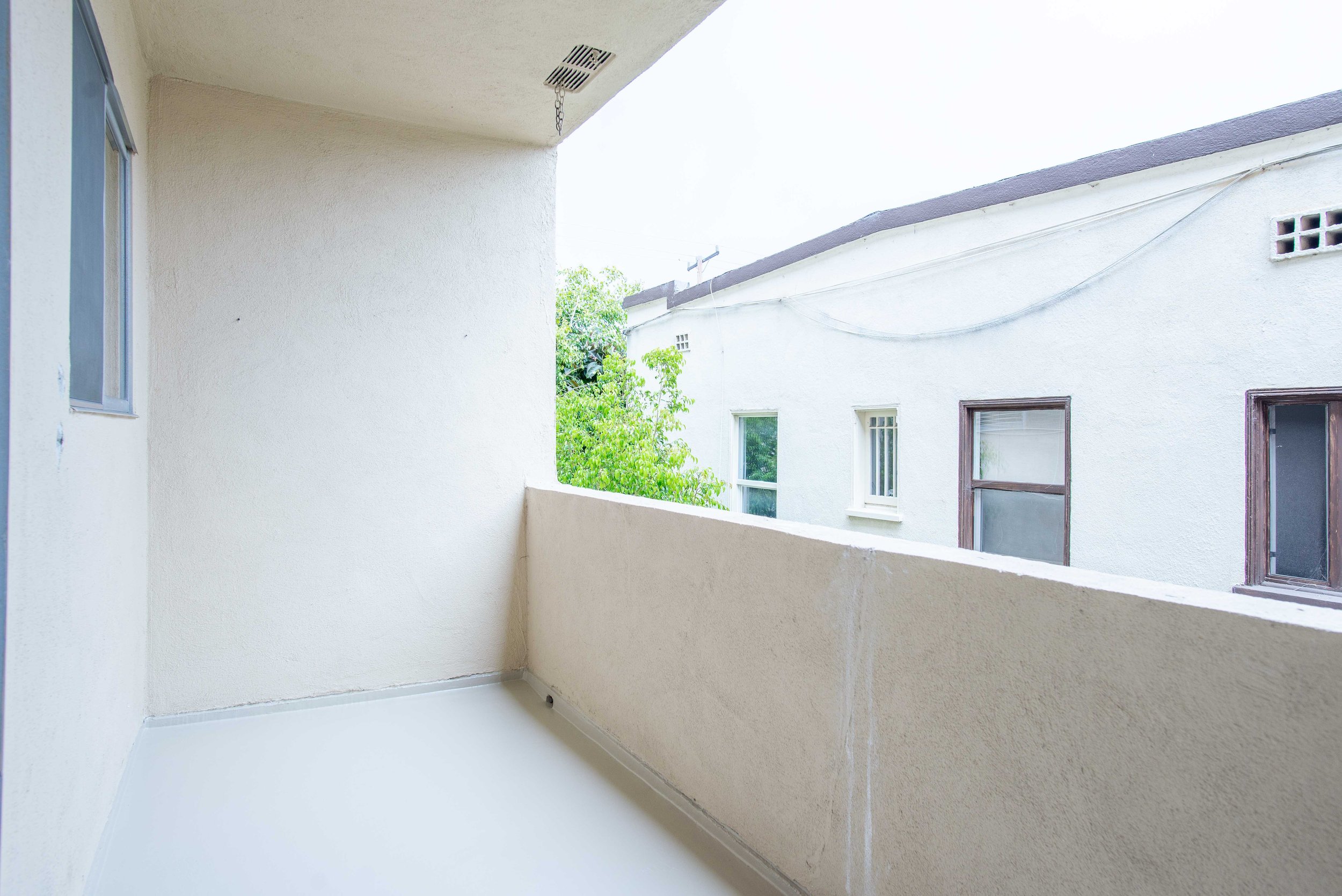 Santa Monica_unit202_after_balcony1.jpg