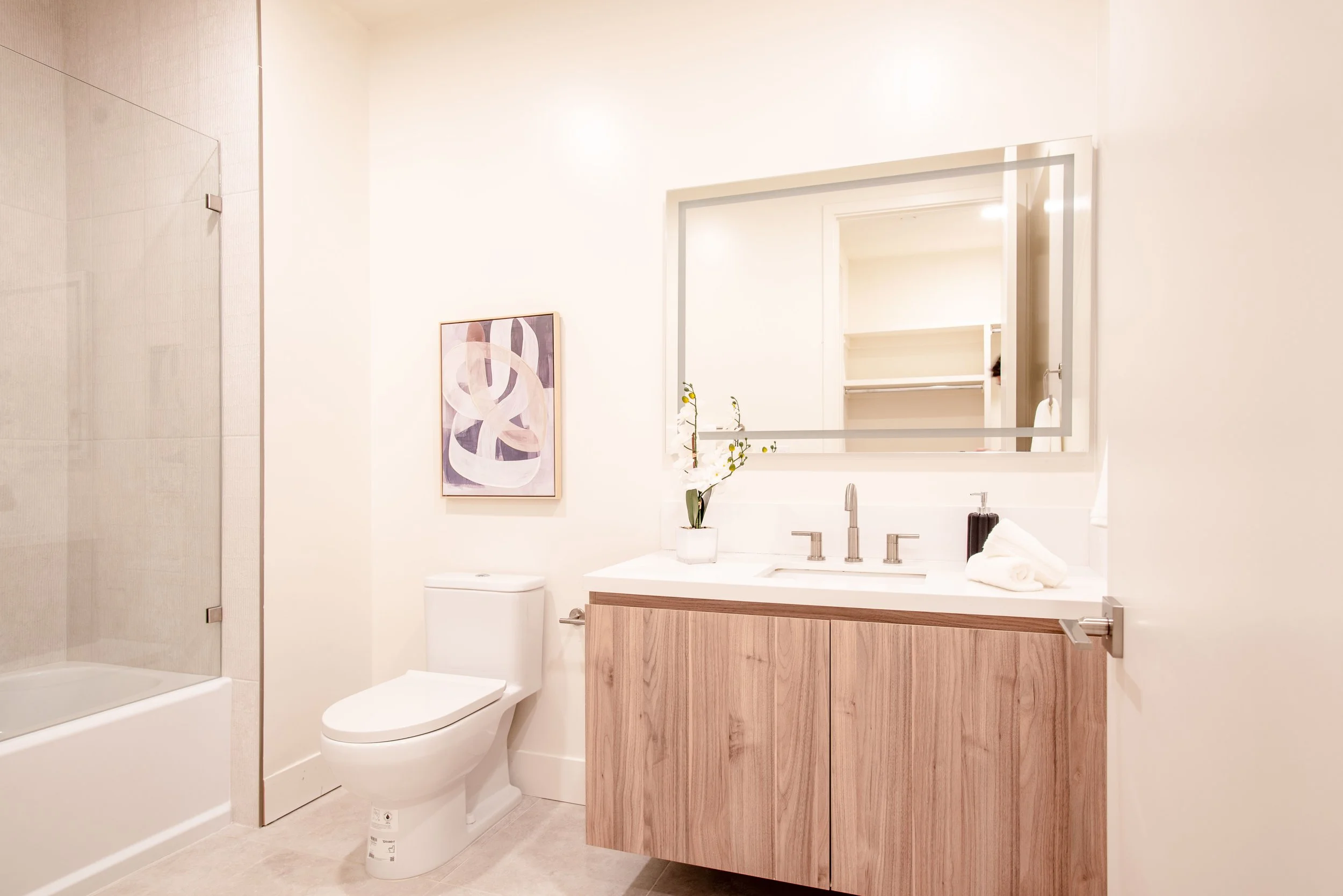 Regal_unit102_after_restroom8.jpg