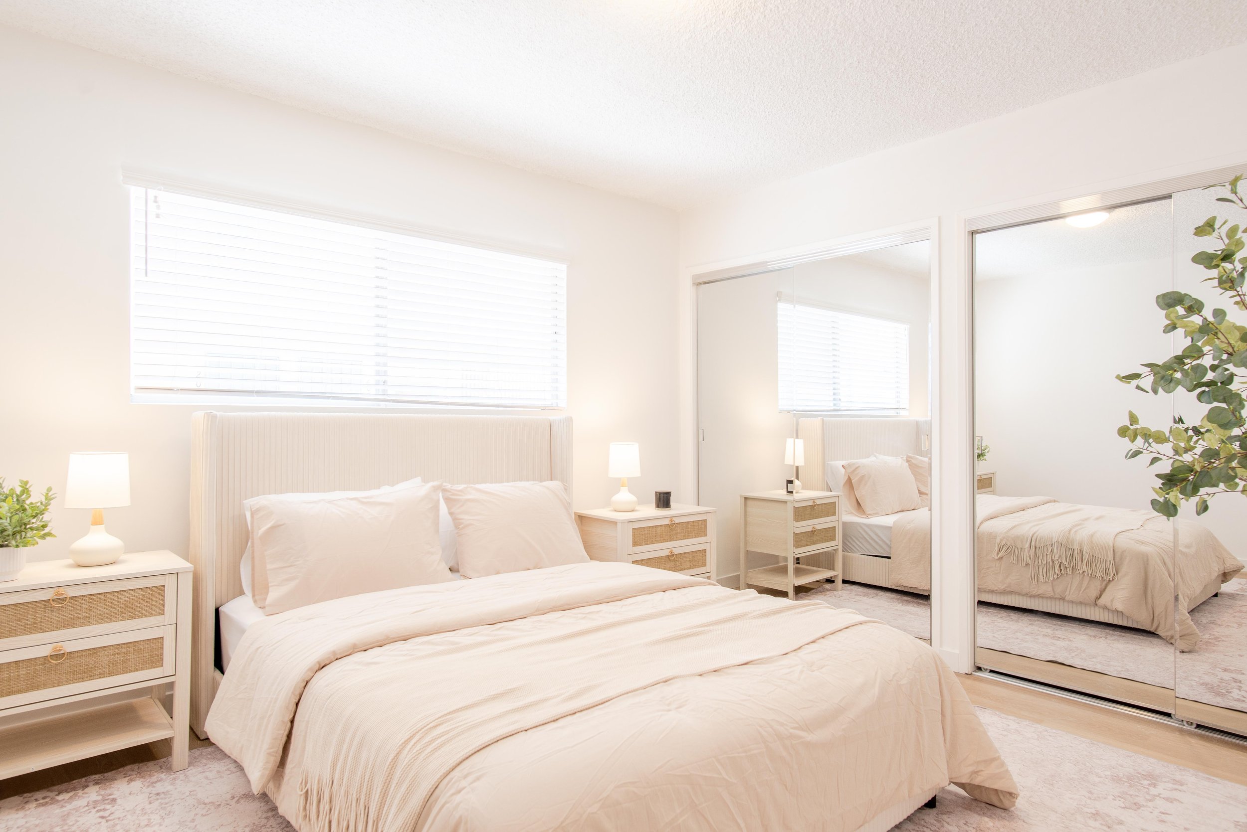 Santa Monica_unit202_after_bedroom10.jpg
