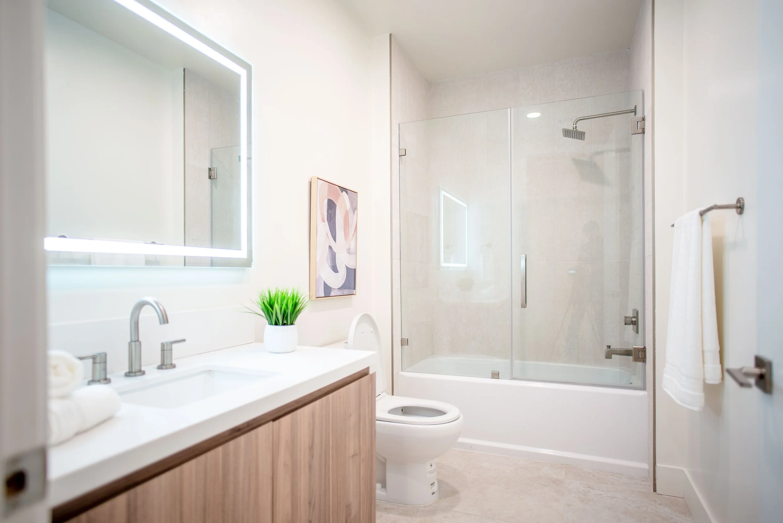 Regal_unit102_after_restroom5.jpg