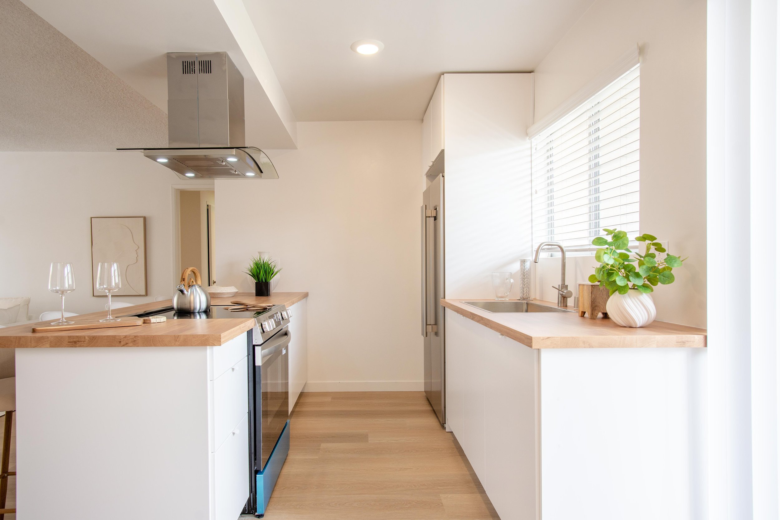 Santa Monica_unit202_after_kitchen2.jpg