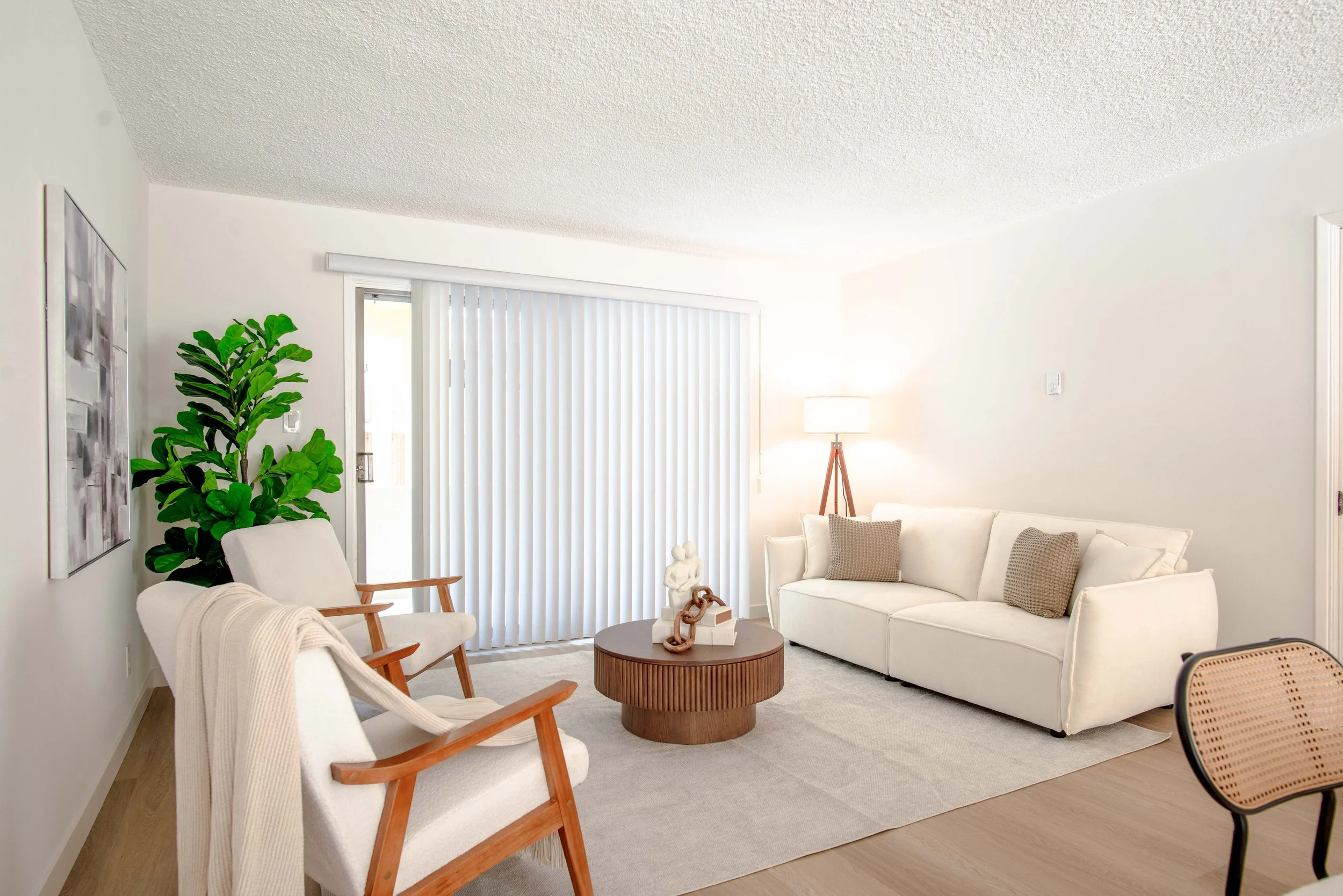 Santa Monica_unit105_after_living_dining_kitchen9.jpg