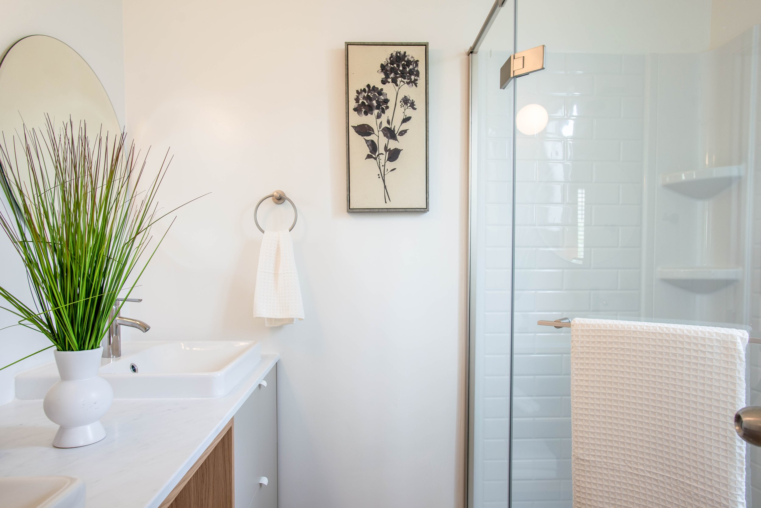 Santa Monica_unit202_after_restroom2.jpg