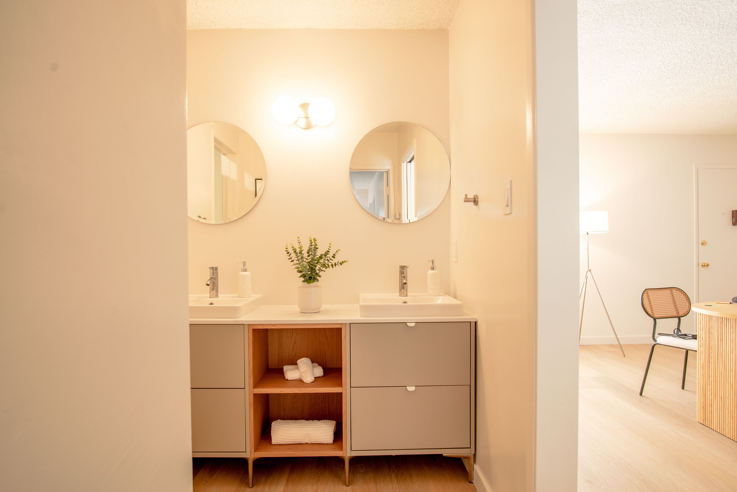 Santa Monica_unit105_after_restroom2.jpg