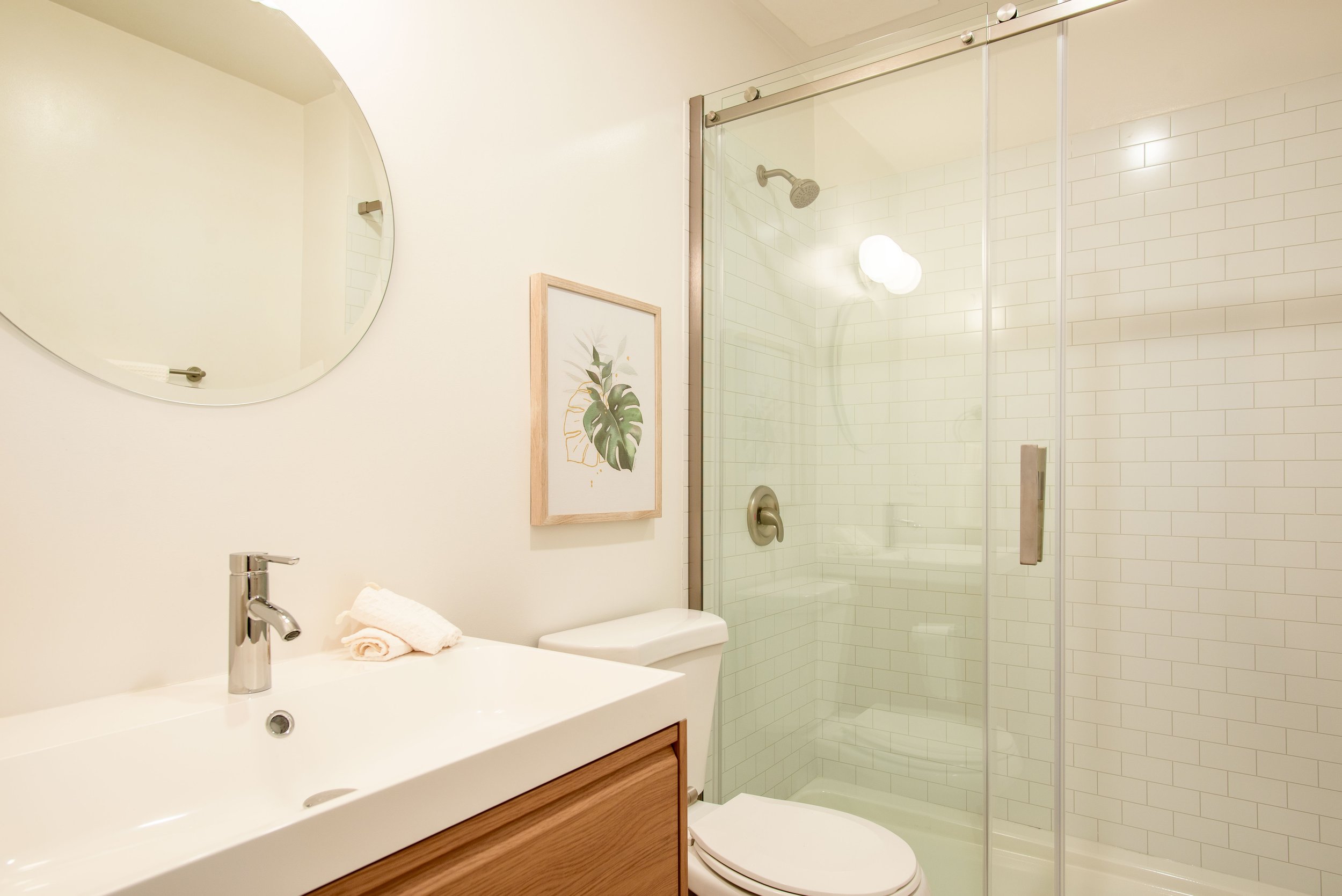 Santa Monica_unit202_after_restroom5.jpg