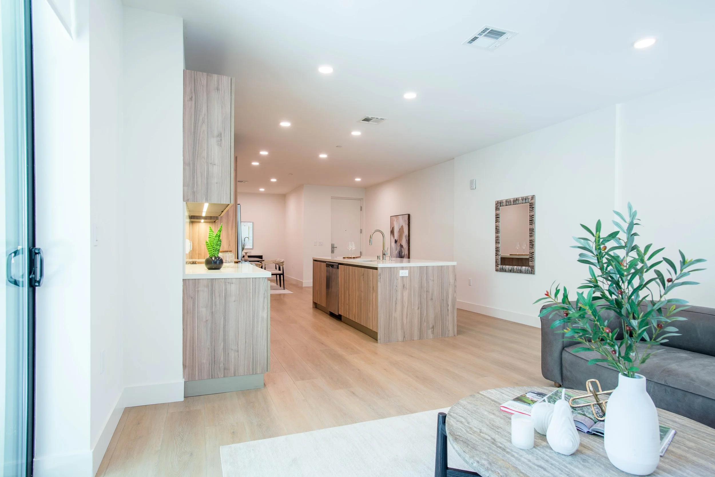 Regal_unit102_after_living_dining_kitchen15.jpg