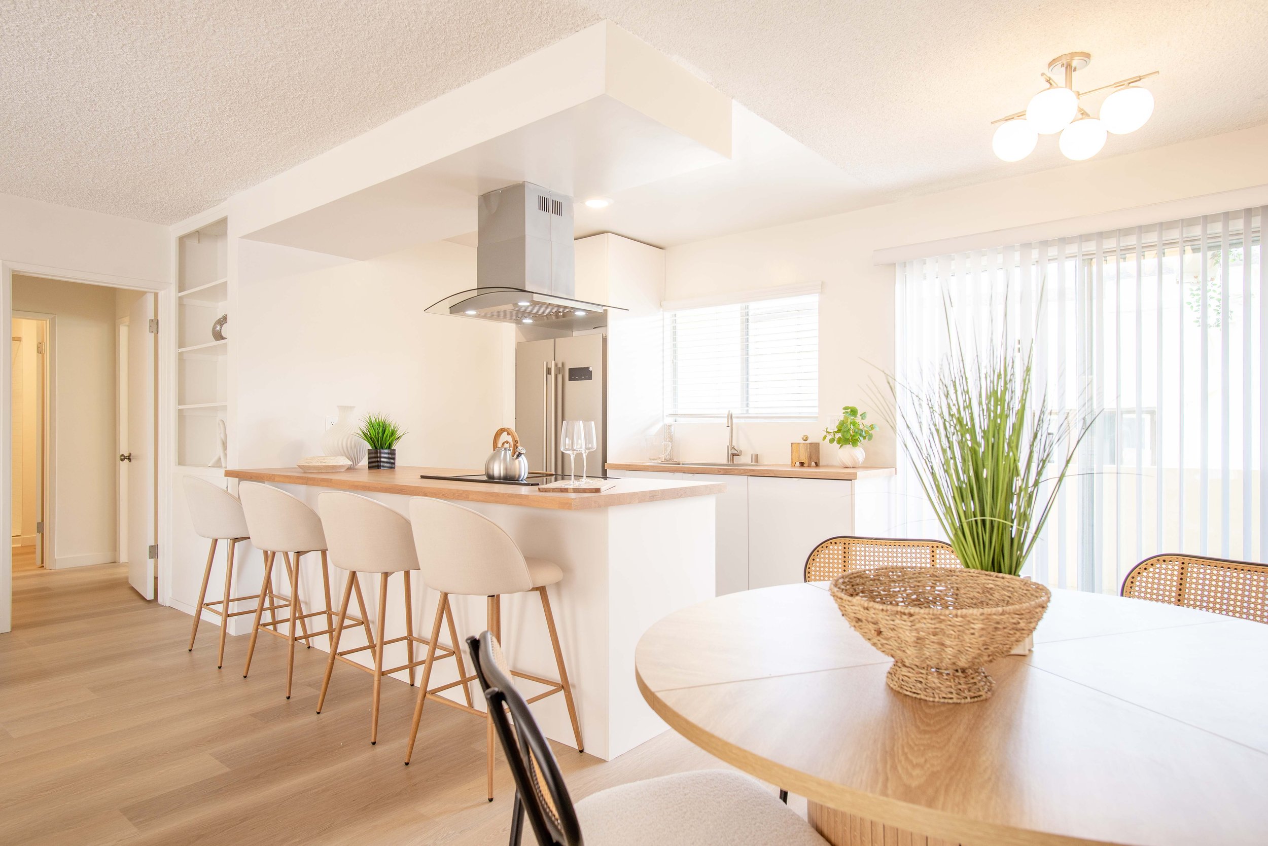 Santa Monica_unit202_after_kitchen.jpg
