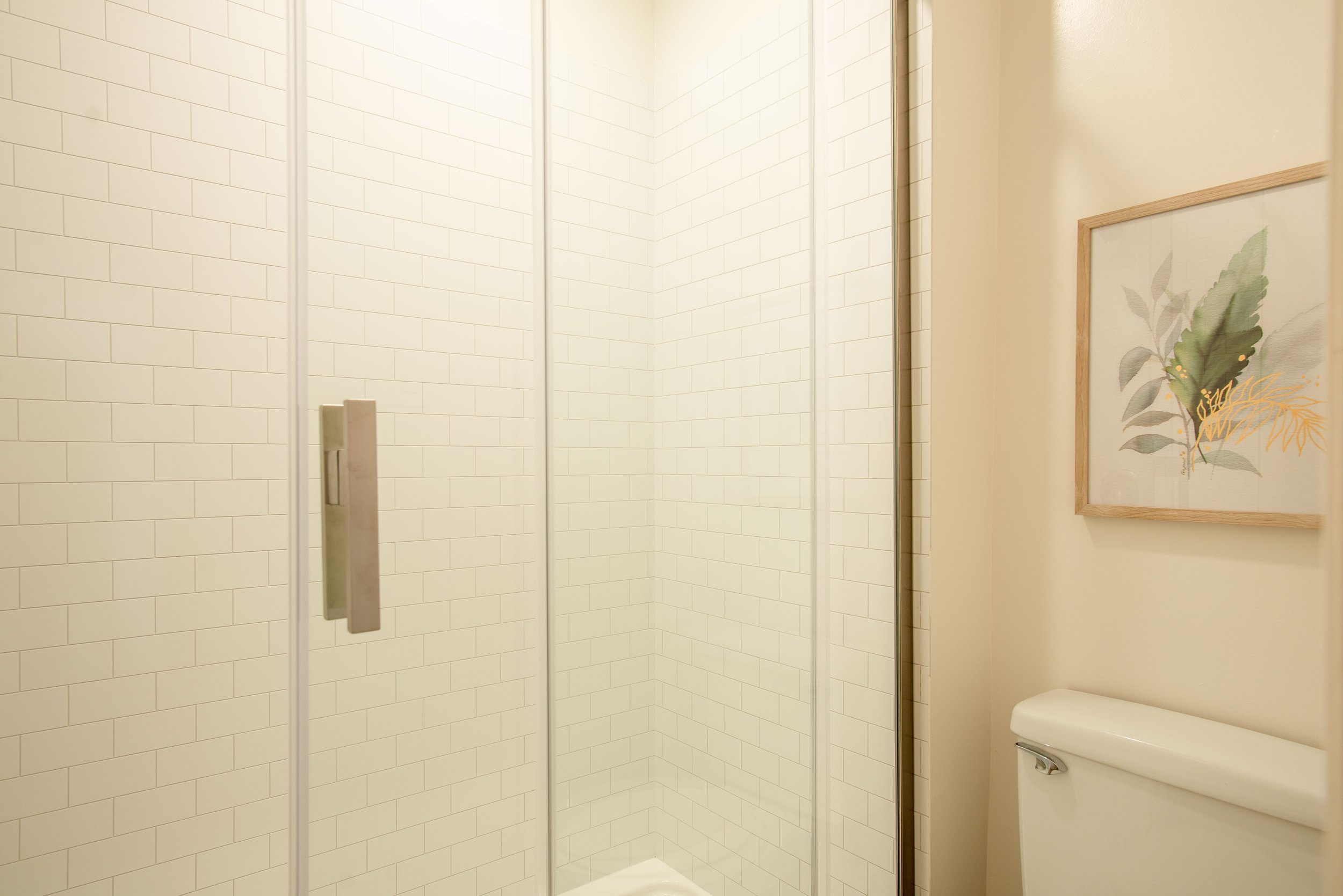 Santa Monica_unit206_after_restroom3.jpg