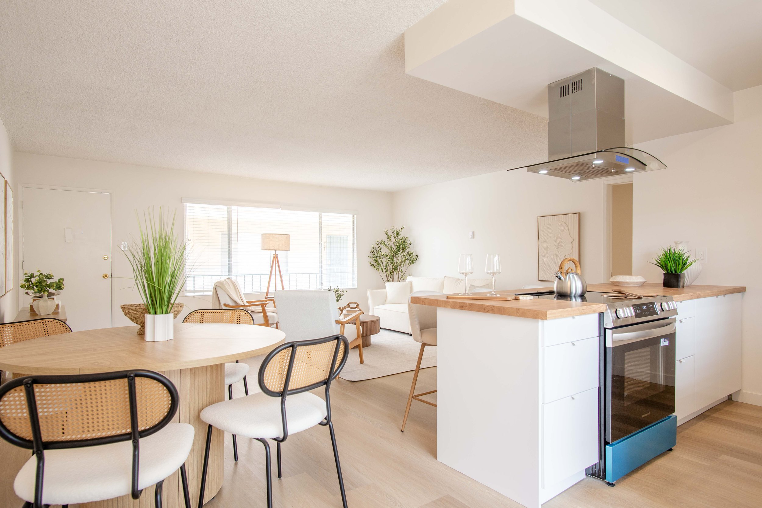 Santa Monica_unit202_after_kitchen1.jpg