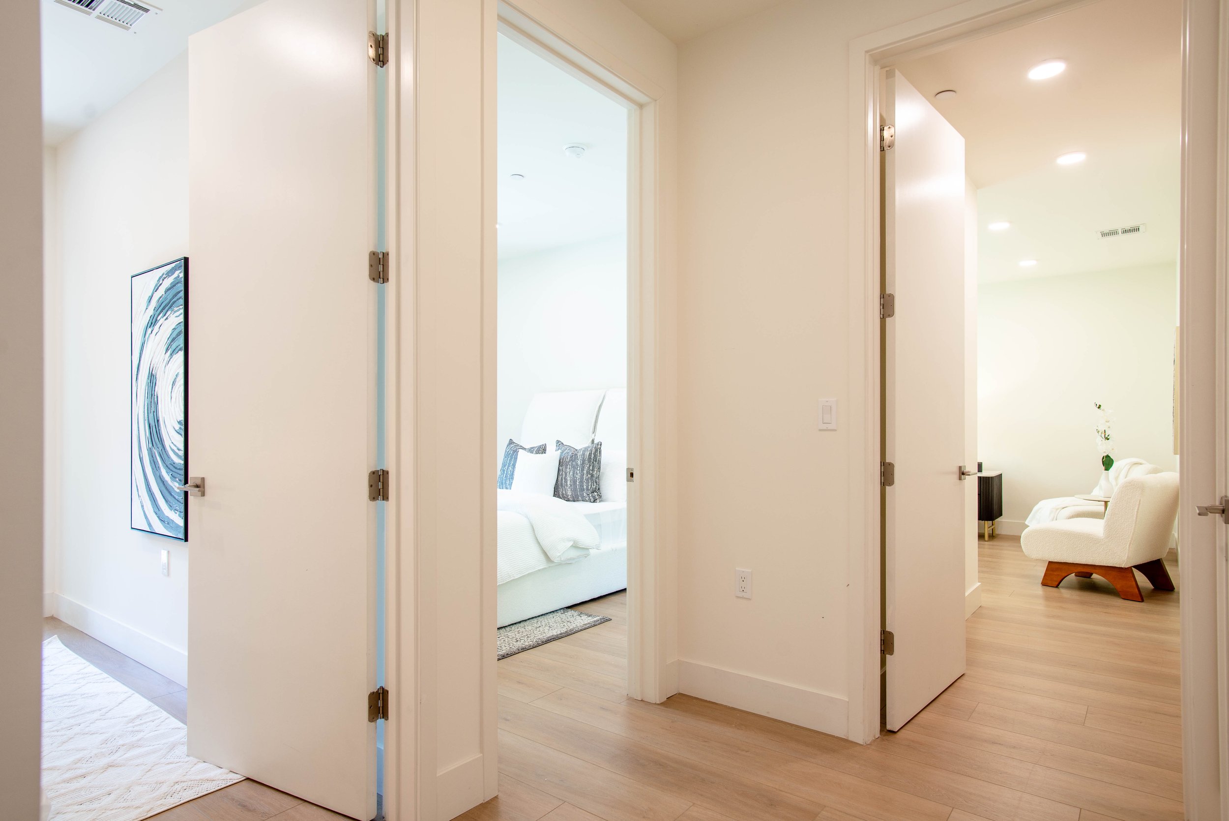 Regal_unit102_after_restroom7.jpg