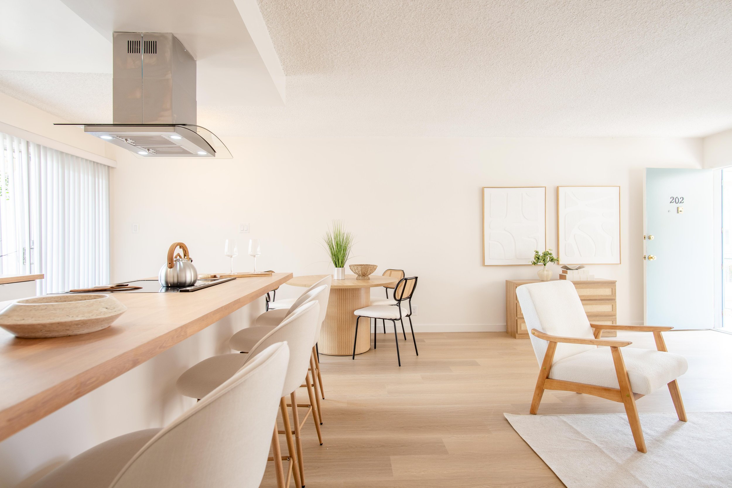 Santa Monica_unit202_after_living12.jpg