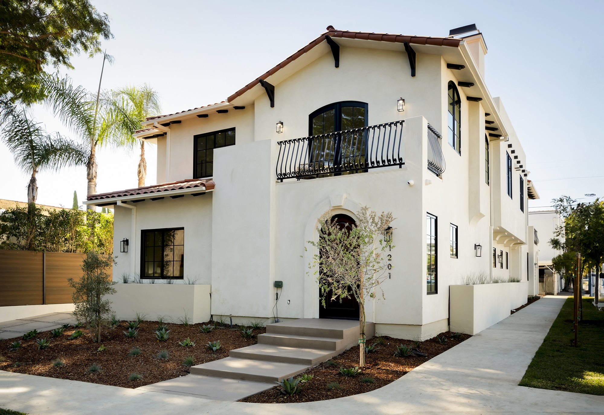 Vista_unit1_after_exterior.jpg
