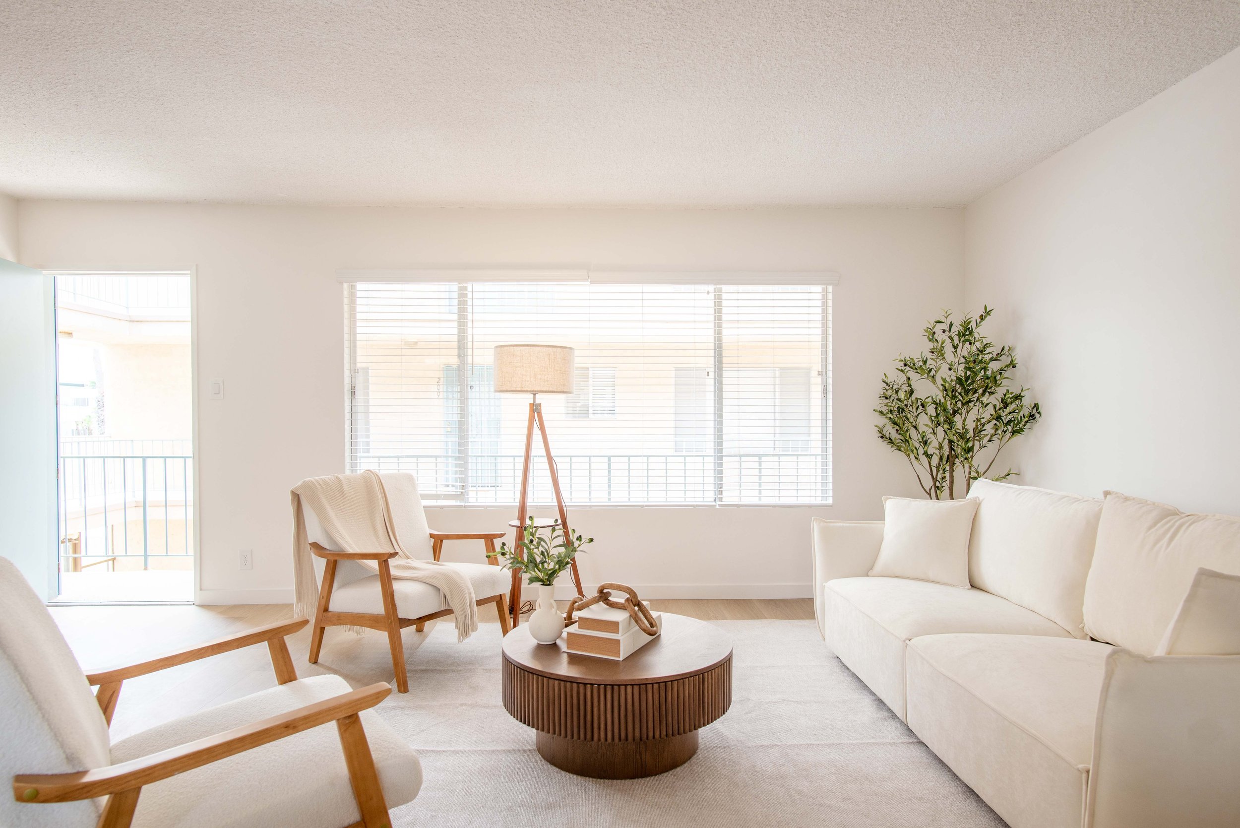 Santa Monica_unit202_after_living8.jpg