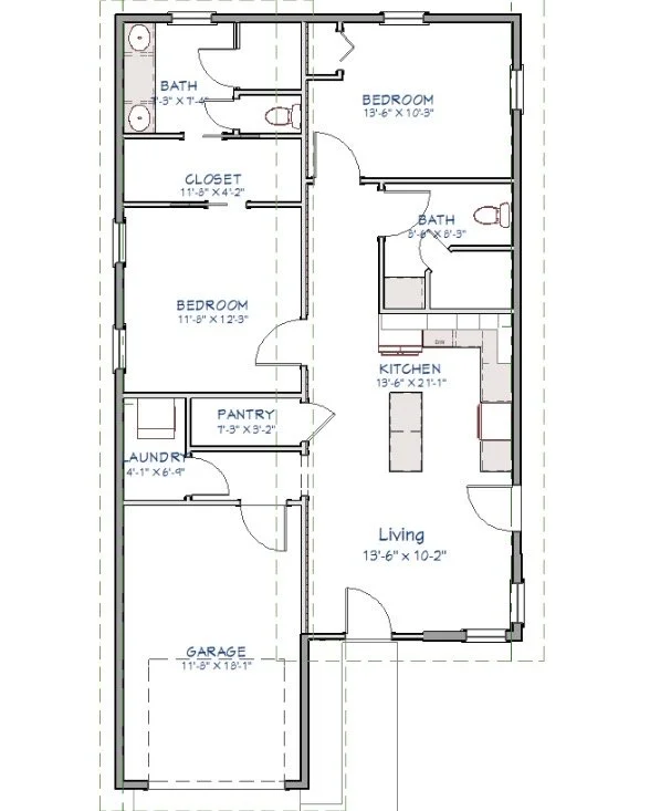 UPDATED ELYSE FLOORPLAN.jpeg