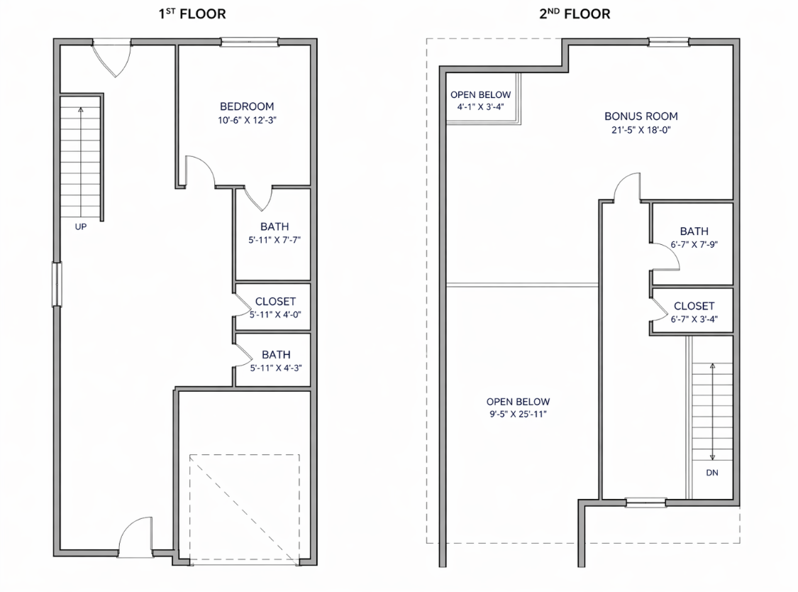 UPDATED CAMILLE FLOORPLANn.png
