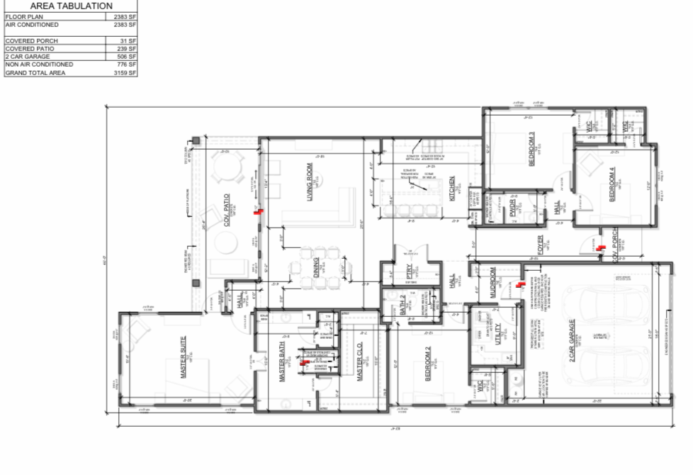 12527 Point Summit Floor Plan (1).png