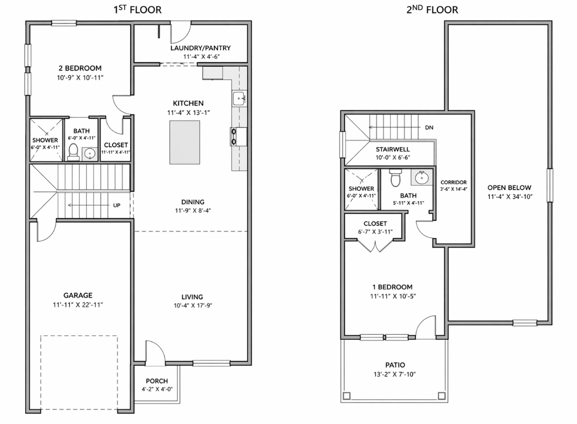 JACQUELINE UPDATED FLOOR PLAN.png
