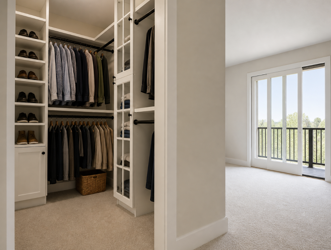 CAMILLE CLOSET.png