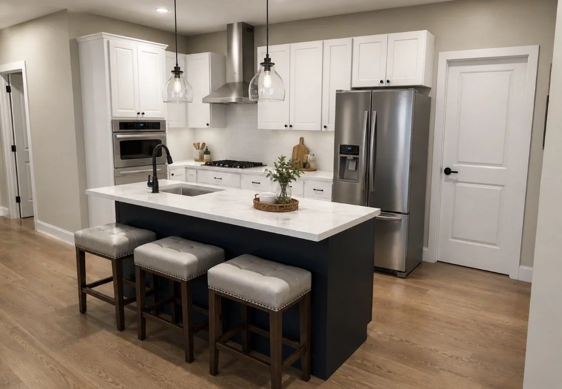 UPDATED CAMILLE KITCHEN.jpg