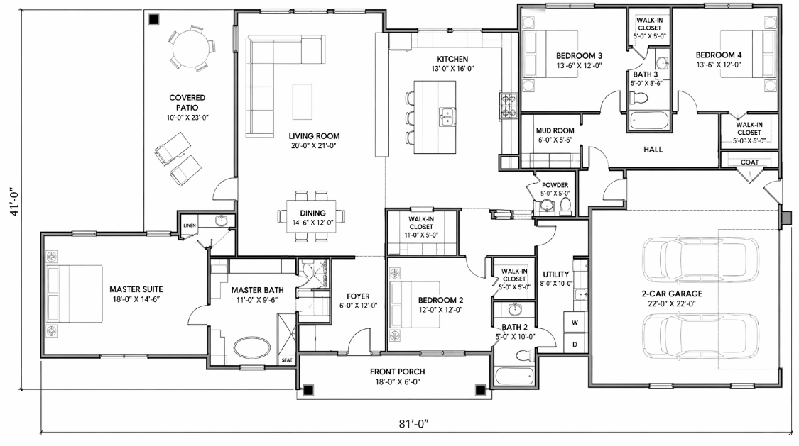MYRTLE FLOORPLAN UPDATED.png