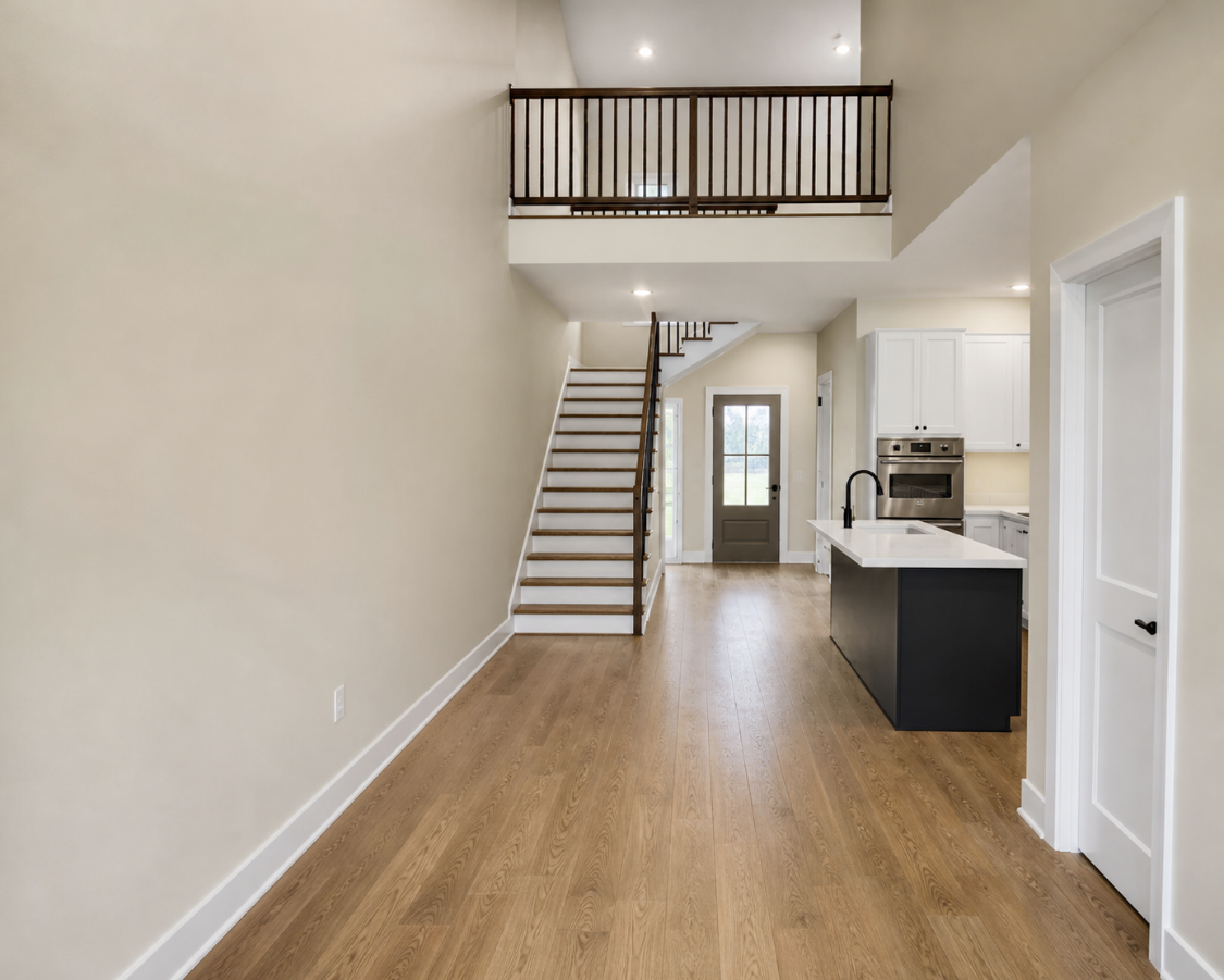 UPDATED CAMILLE LOFT:KITCHEN.png