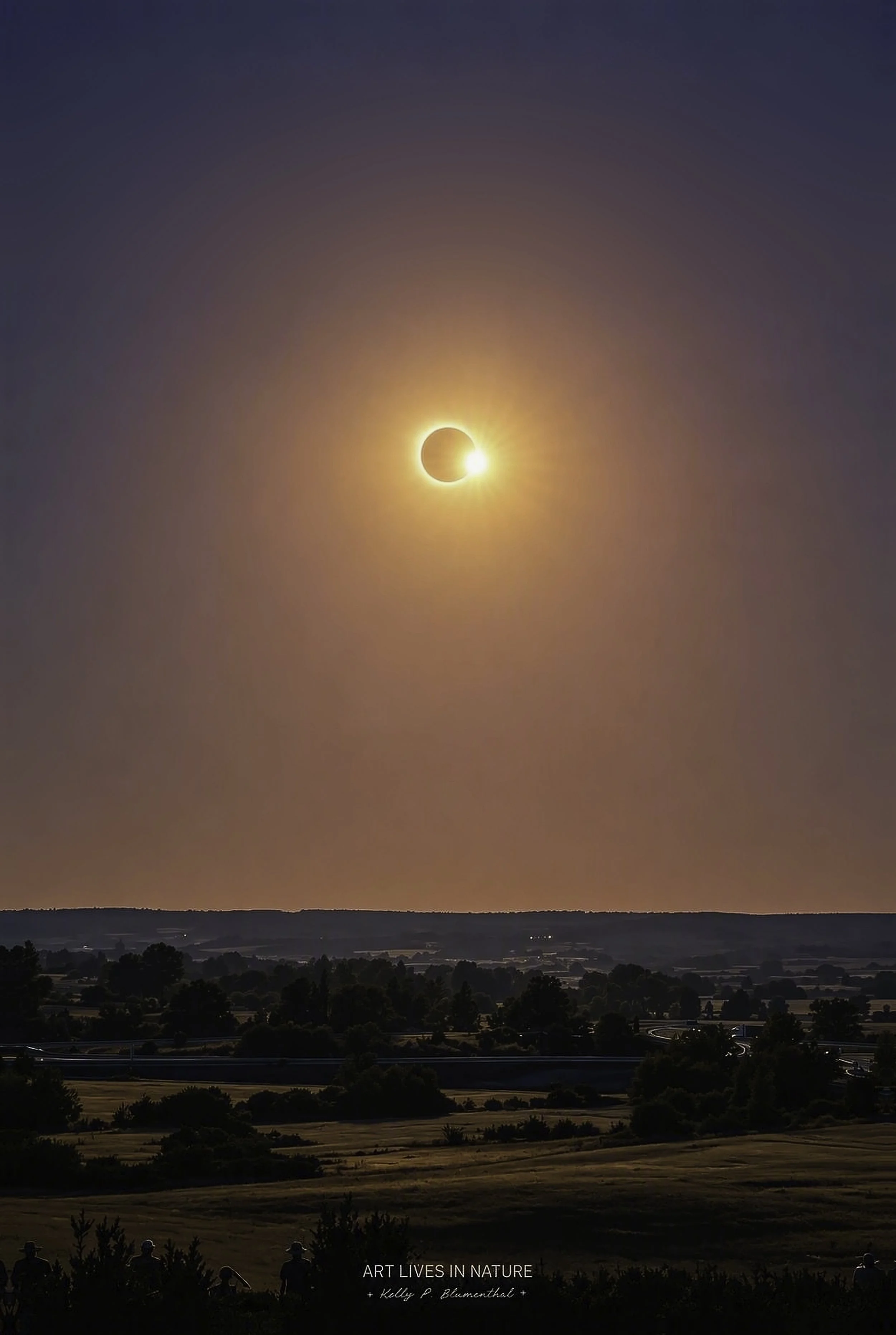 Golden Ring