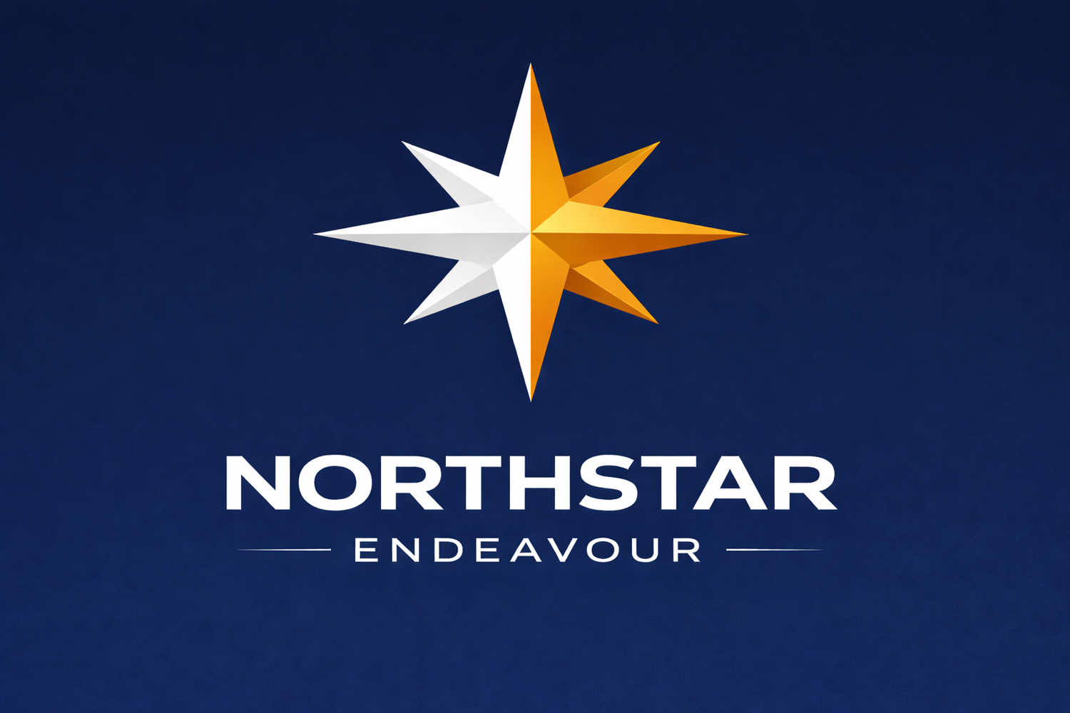 Northstar Endeavour