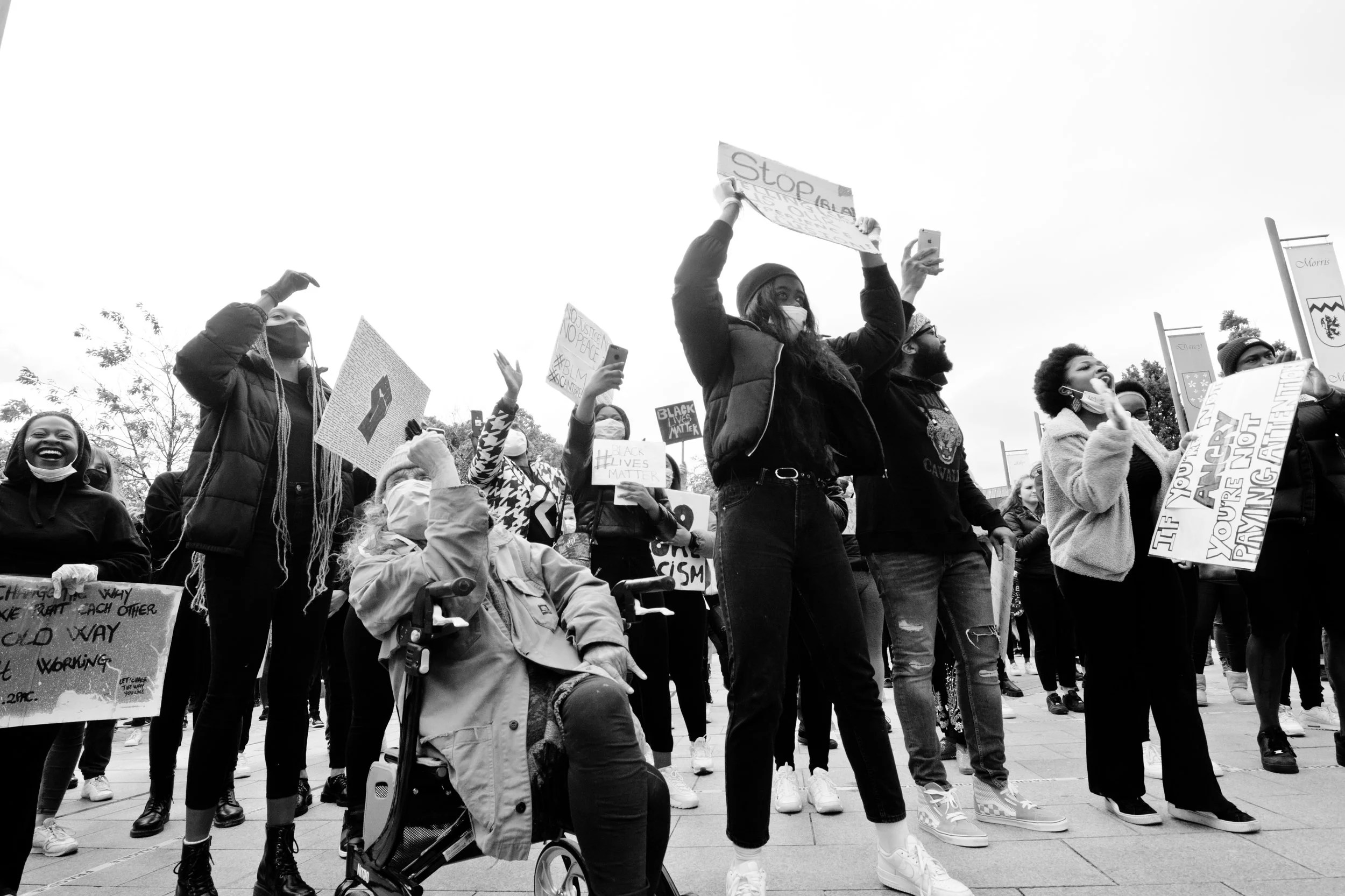 Kuntal Portfolio Edit by Justin Mott_016.JPG