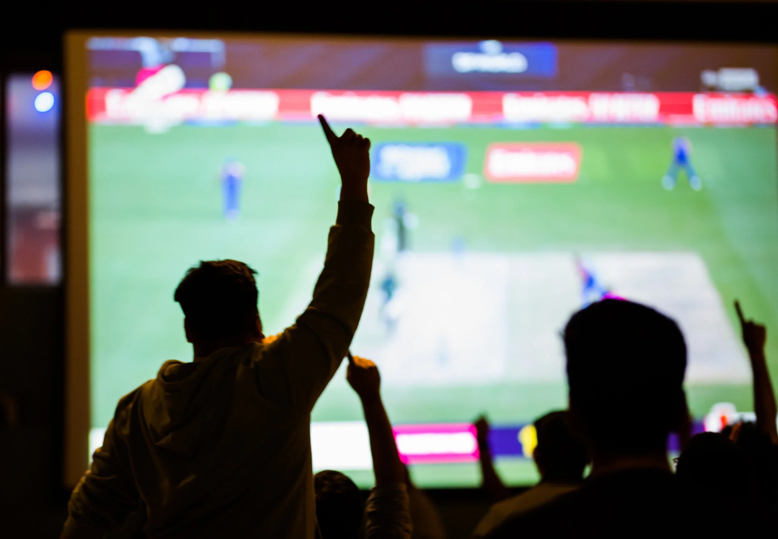 Kuntal Portfolio Edit by Justin Mott_025.JPG