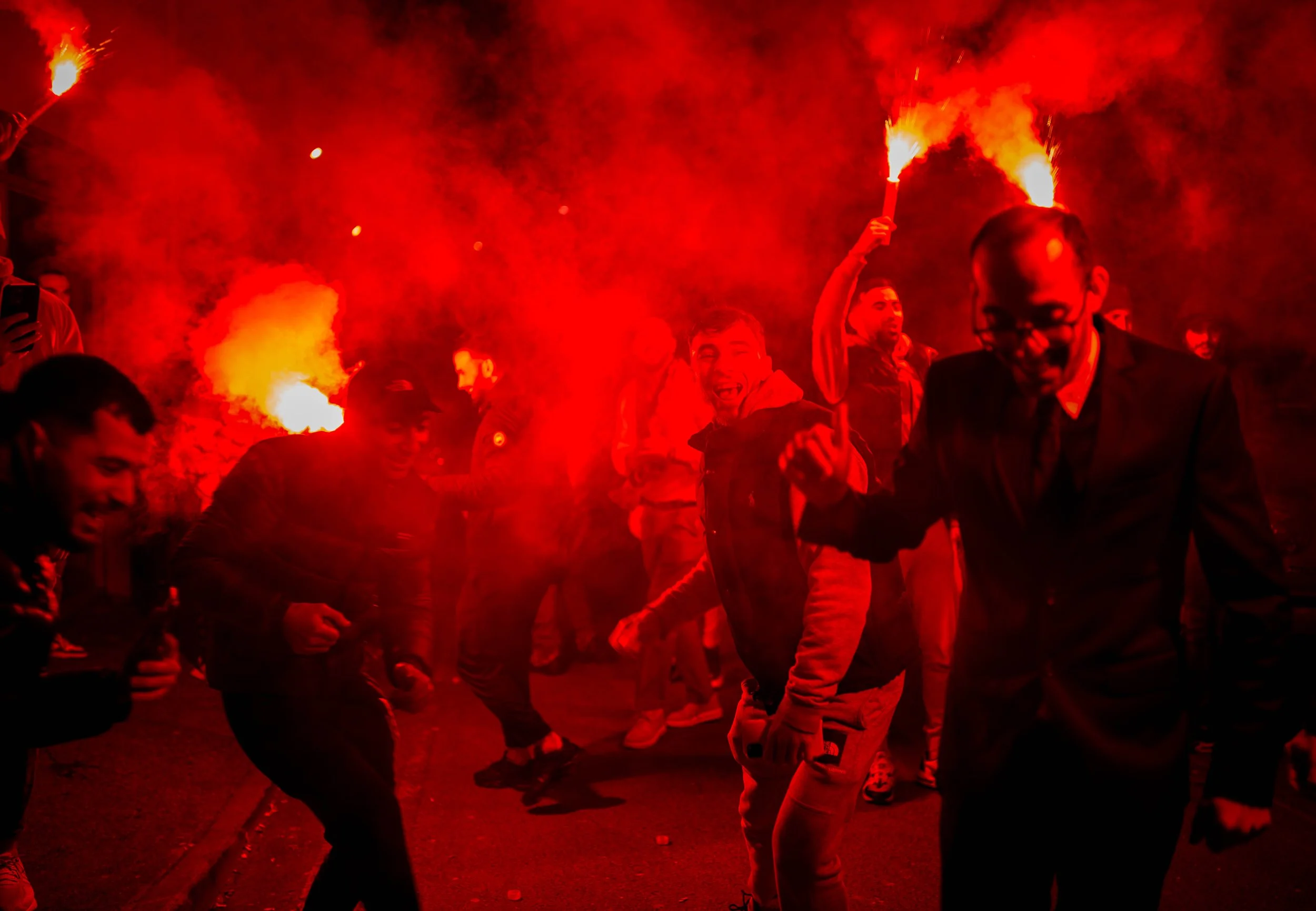 Kuntal Portfolio Edit by Justin Mott_002.JPG