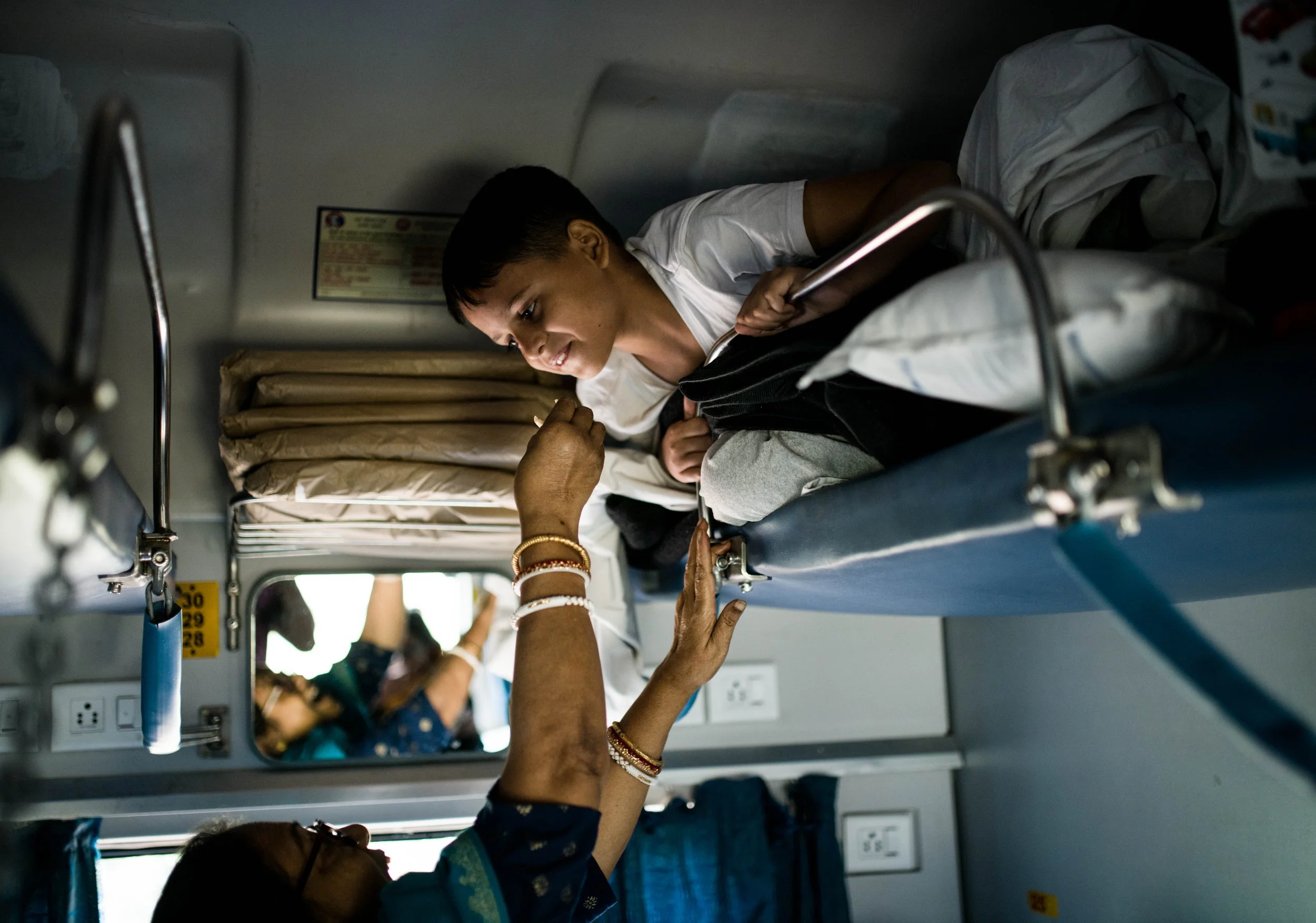 Kuntal Portfolio Edit by Justin Mott_029.JPG