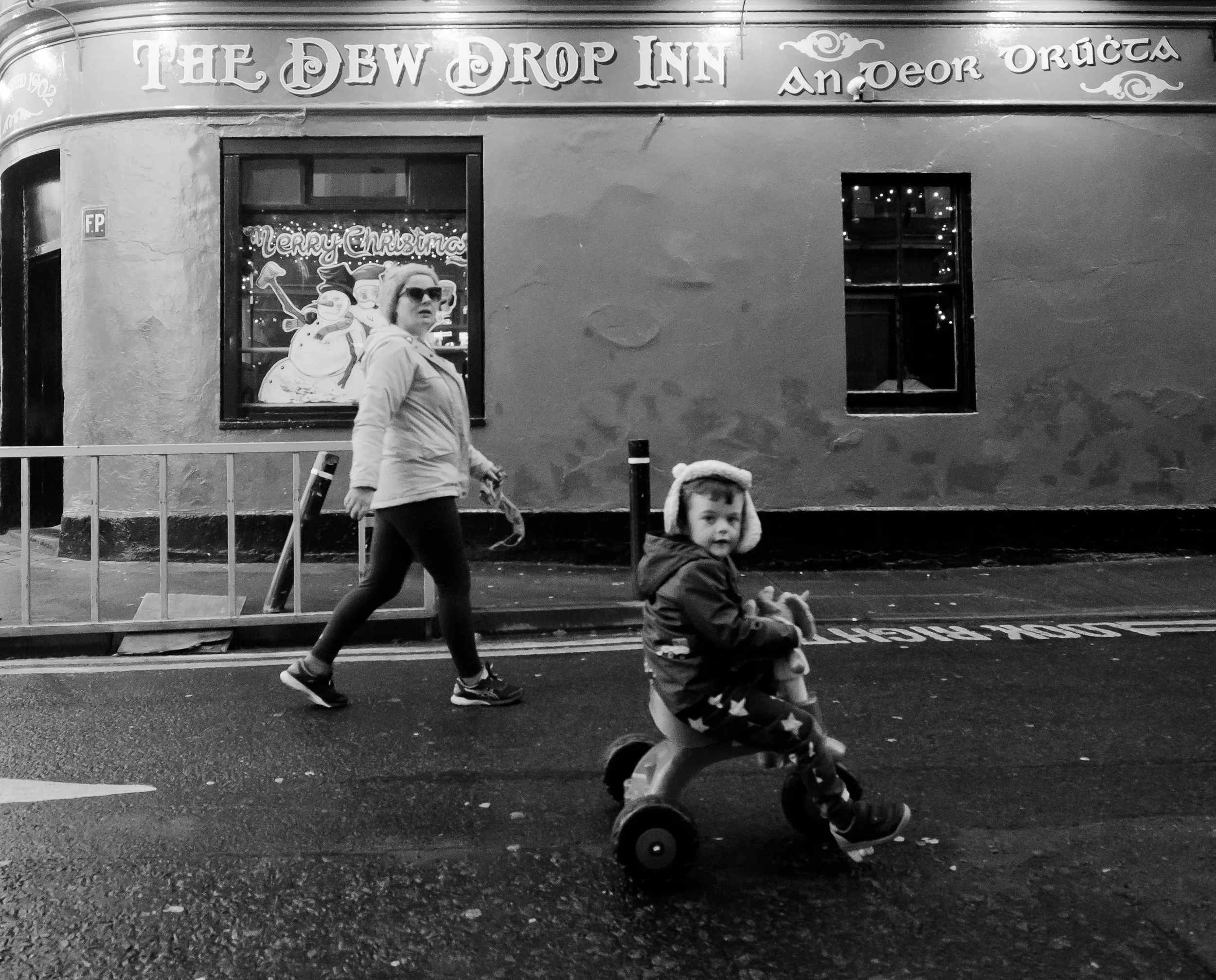 Kuntal Portfolio Edit by Justin Mott_013.JPG