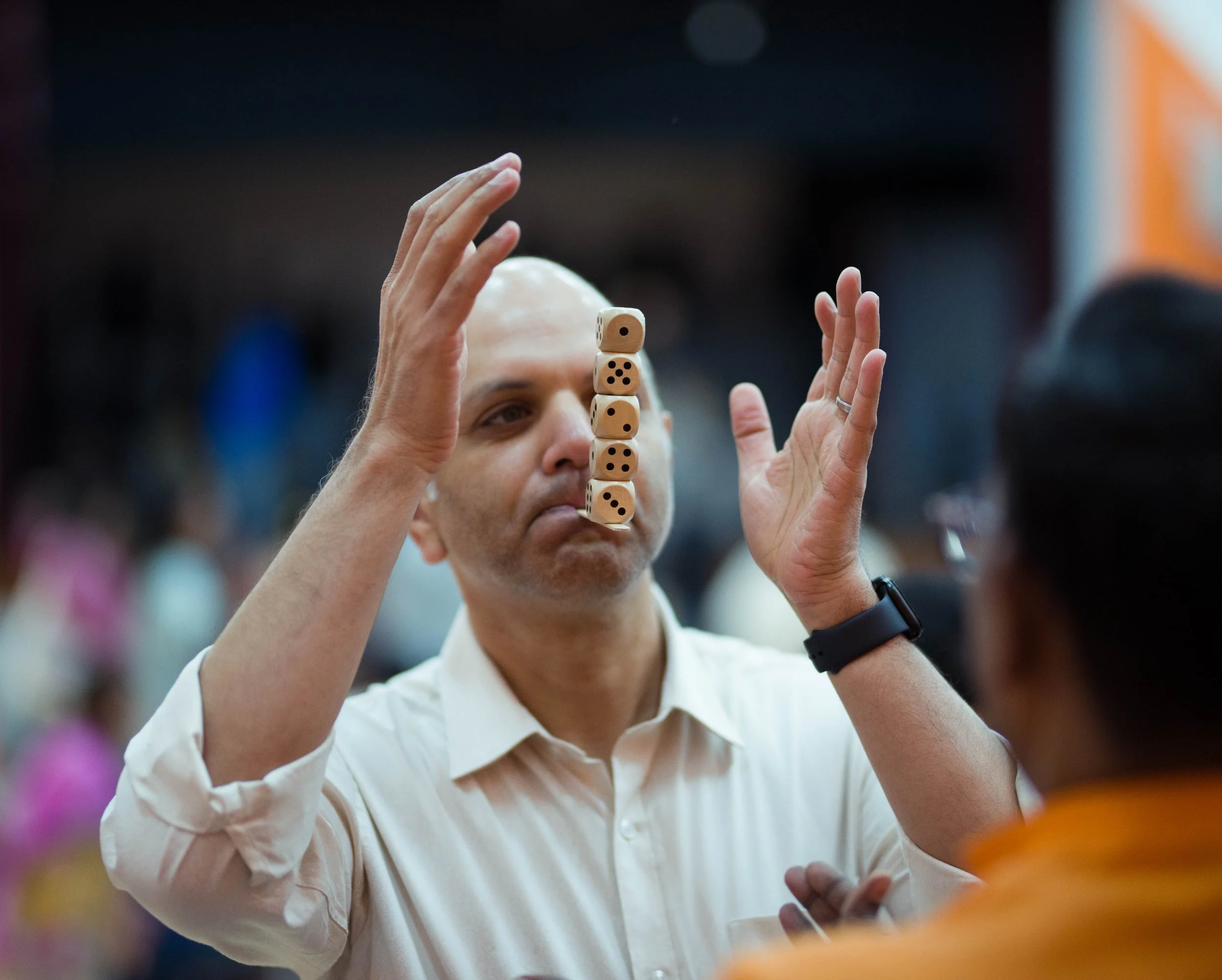 Kuntal Portfolio Edit by Justin Mott_024.JPG