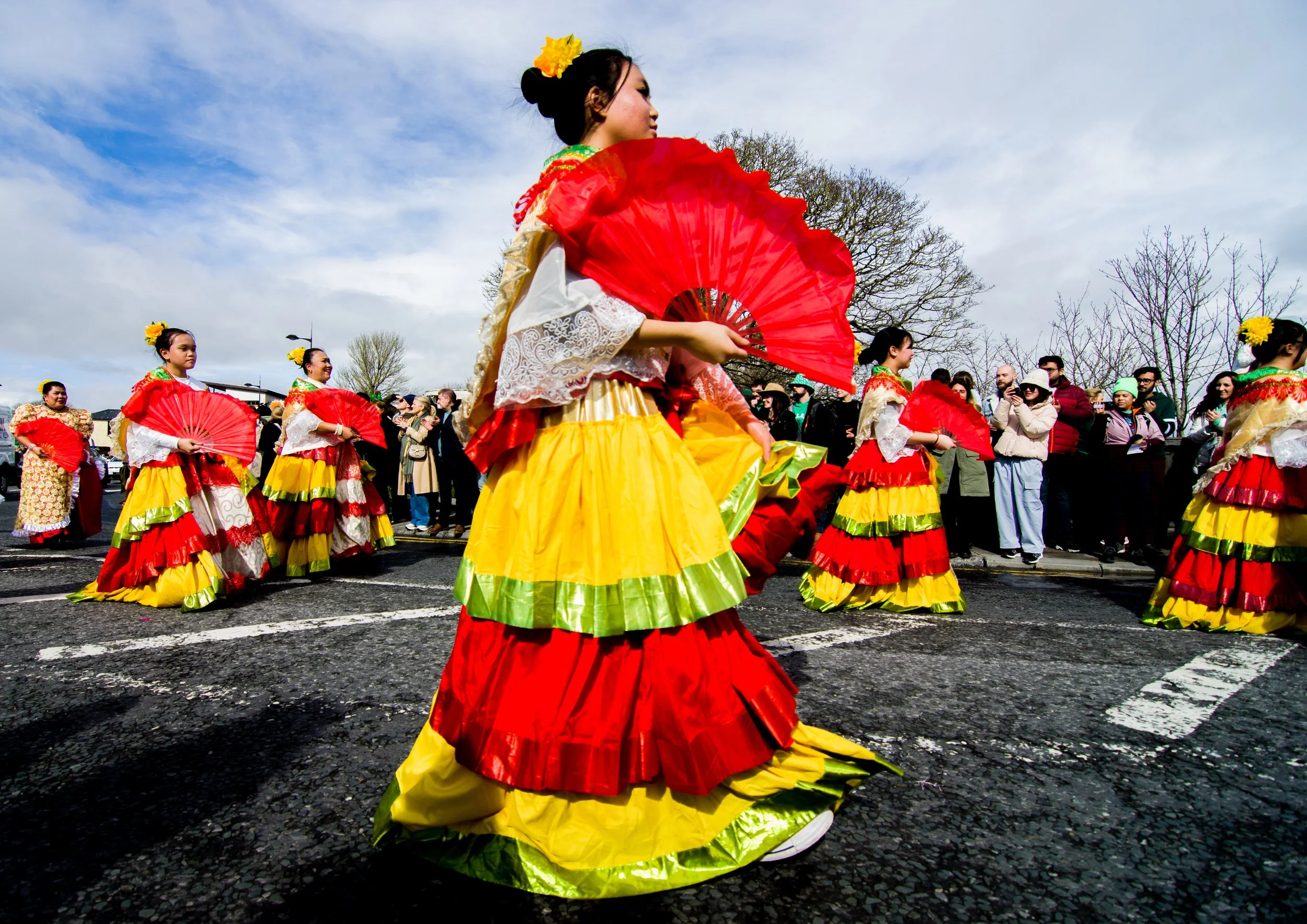 Kuntal Portfolio Edit by Justin Mott_022.JPG